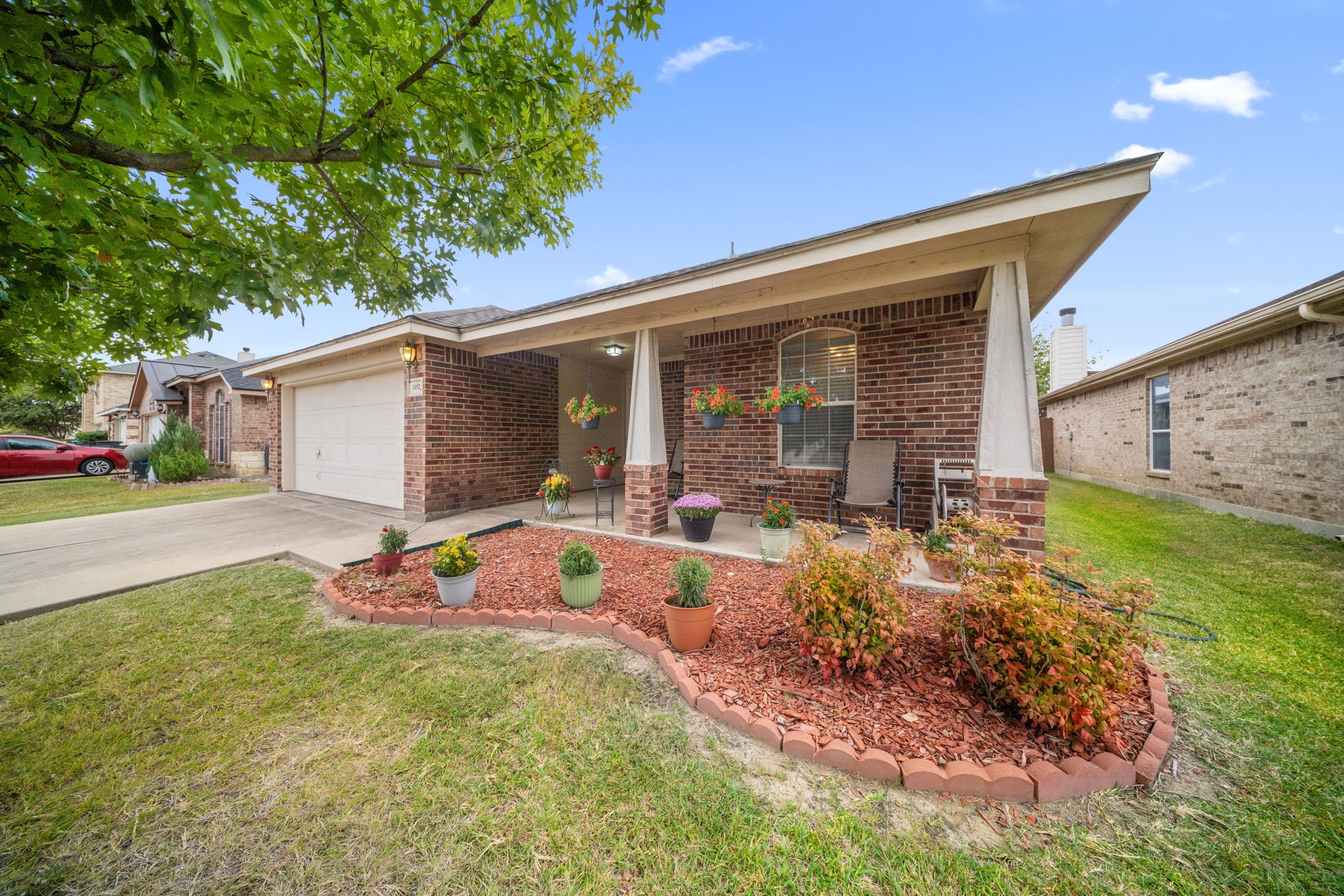 3152 Hanna Ranch Boulevard