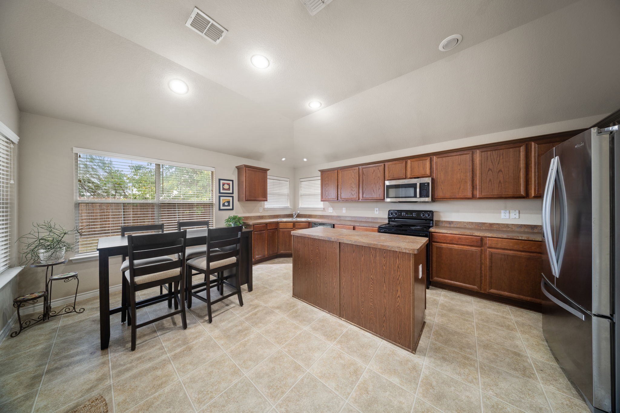3152 Hanna Ranch Boulevard
