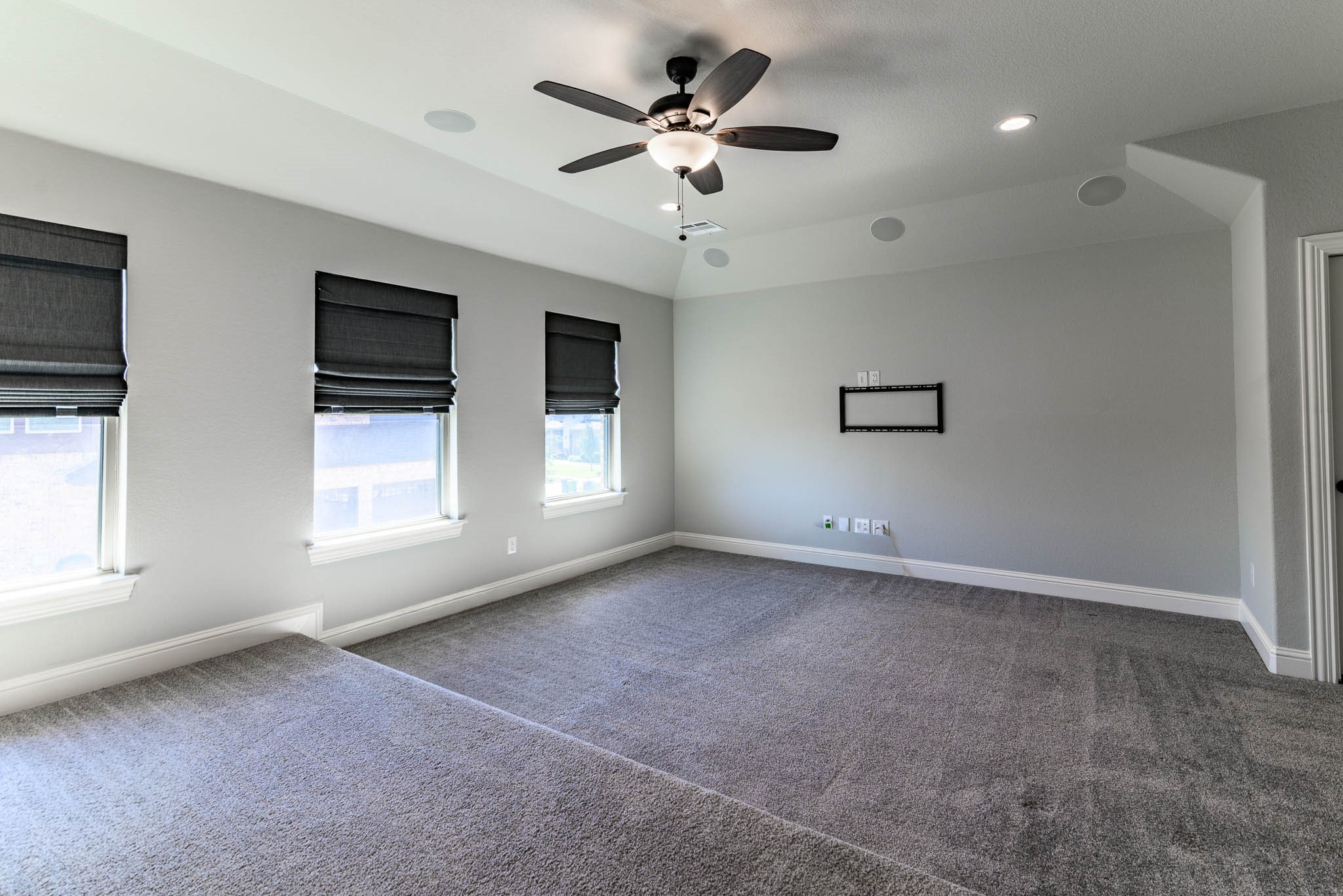 7407 Vicari Drive