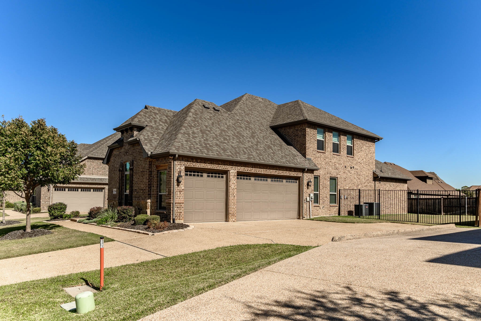 7407 Vicari Drive