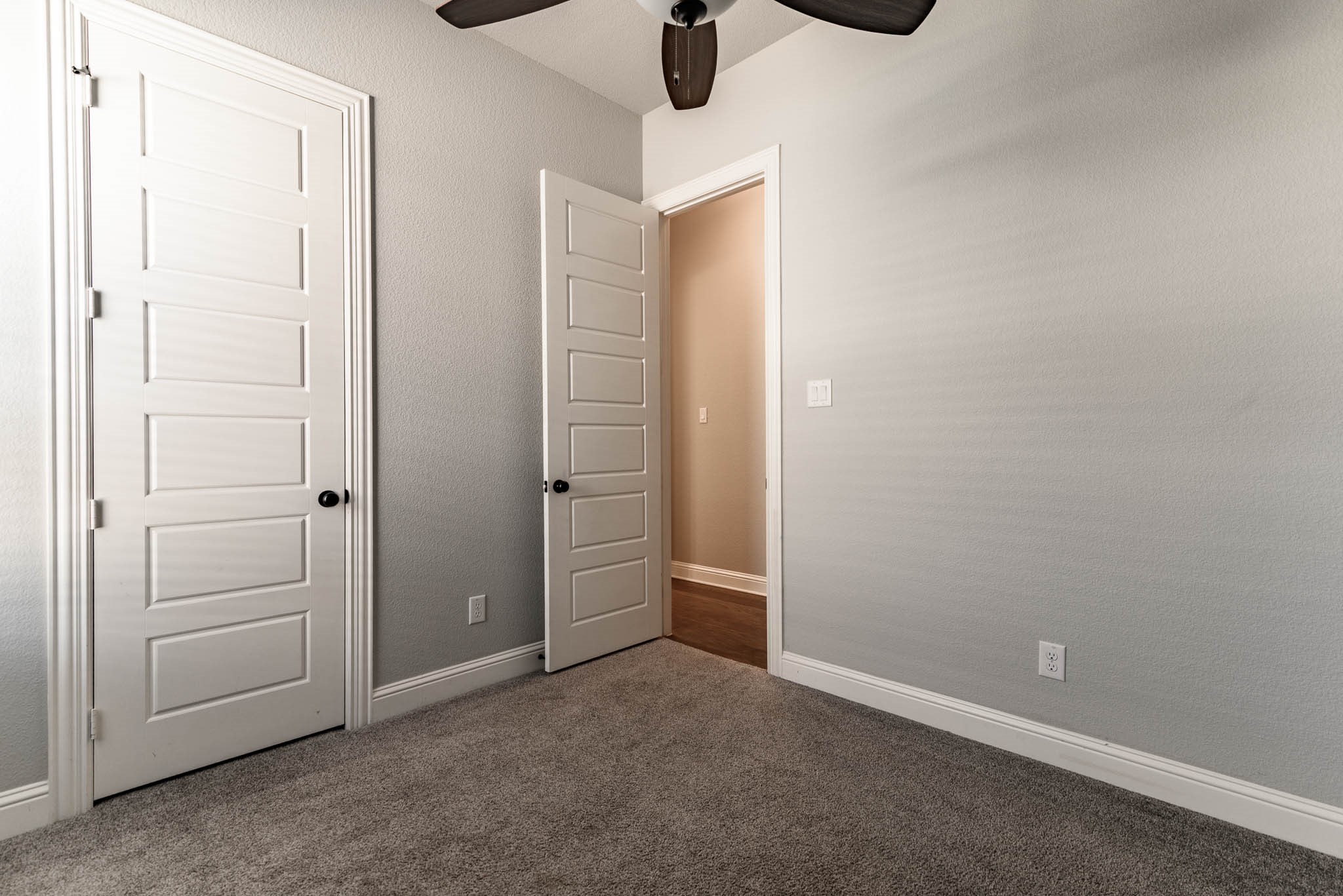 7407 Vicari Drive