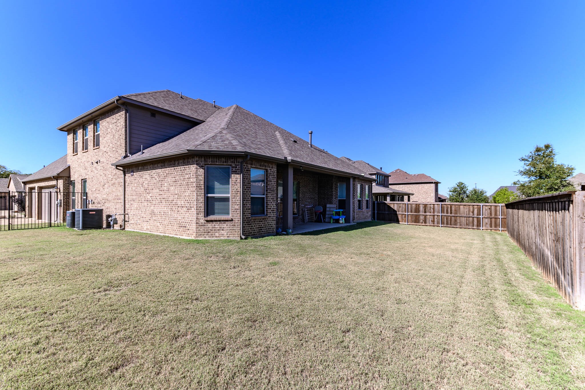 7407 Vicari Drive