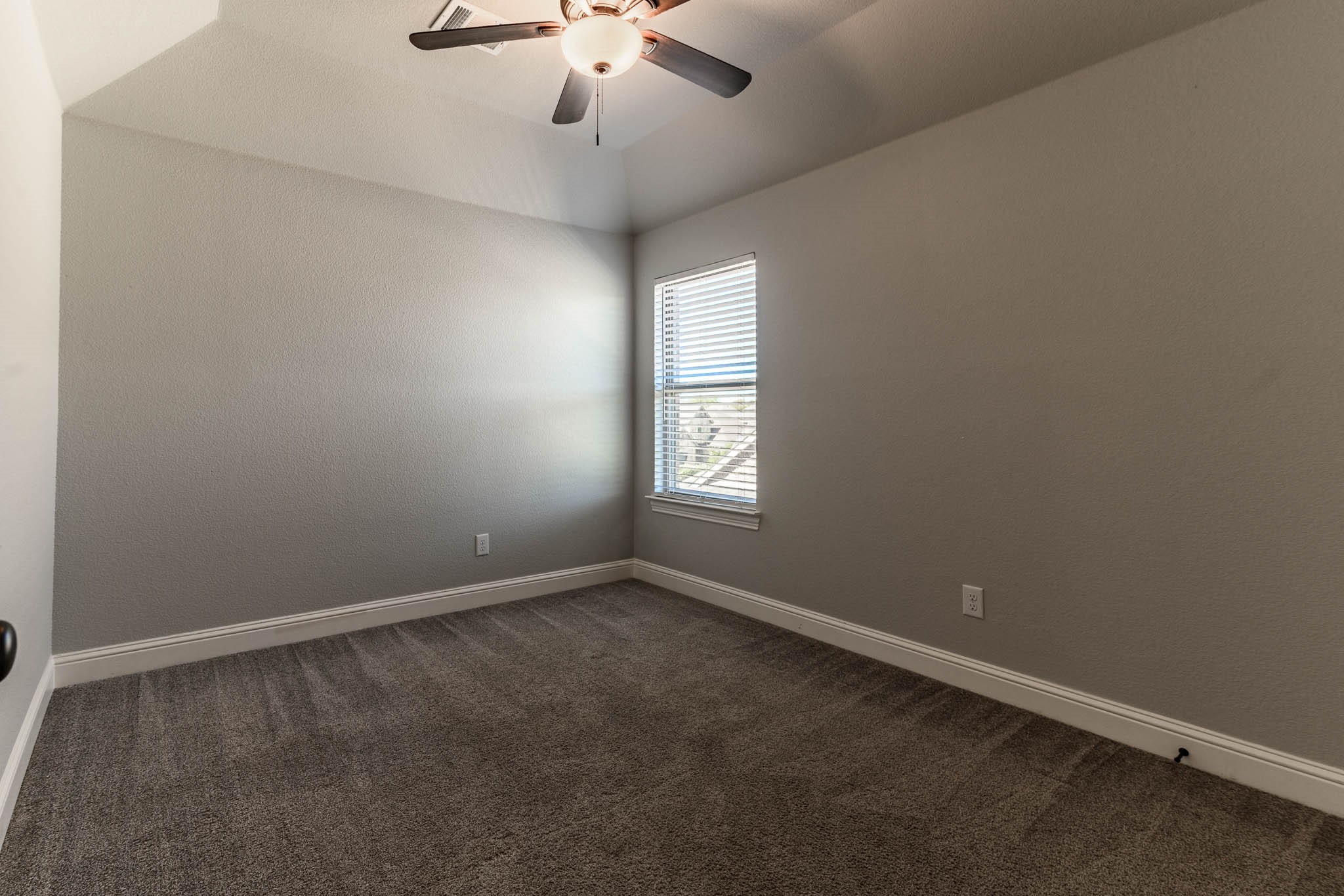7407 Vicari Drive
