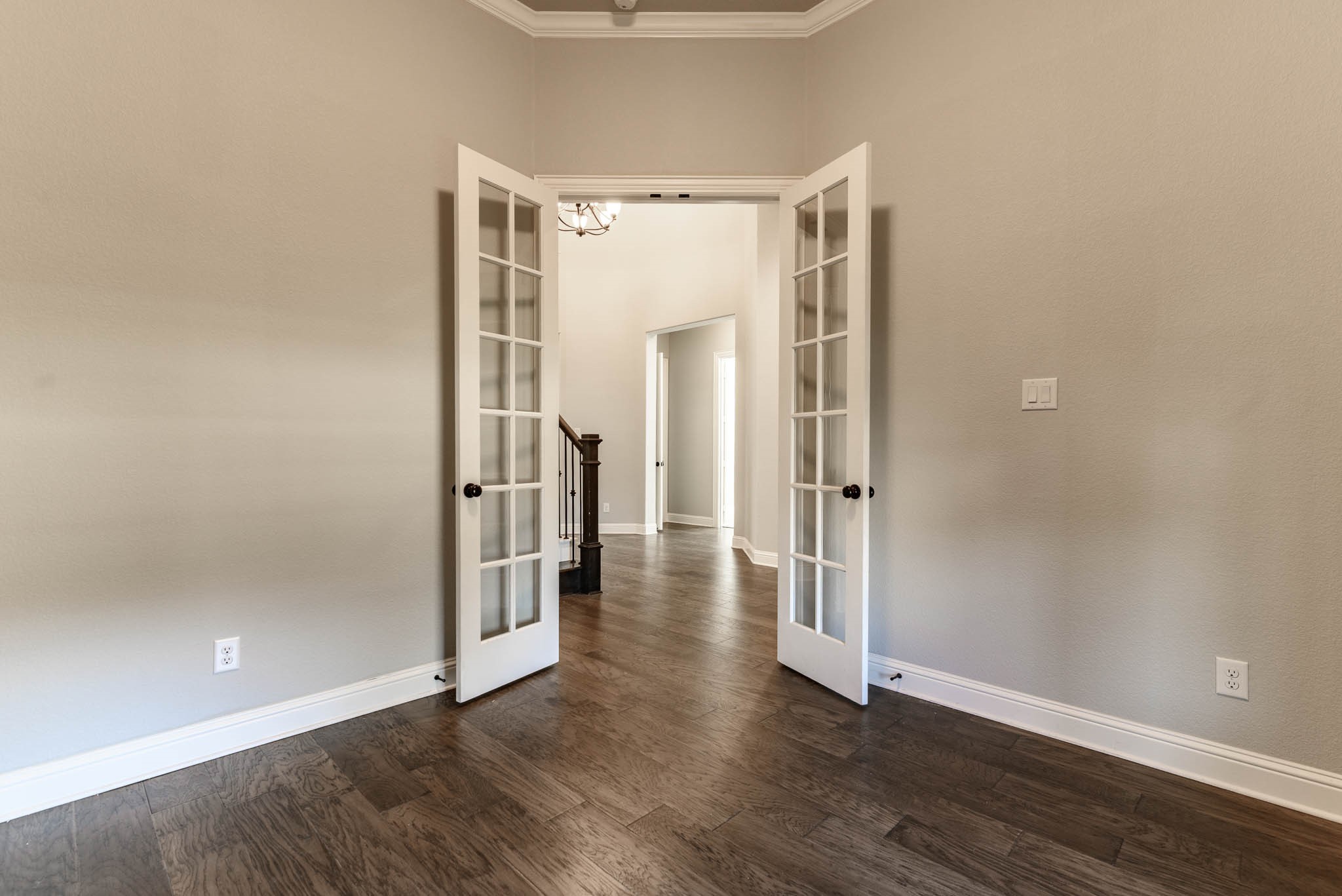 7407 Vicari Drive