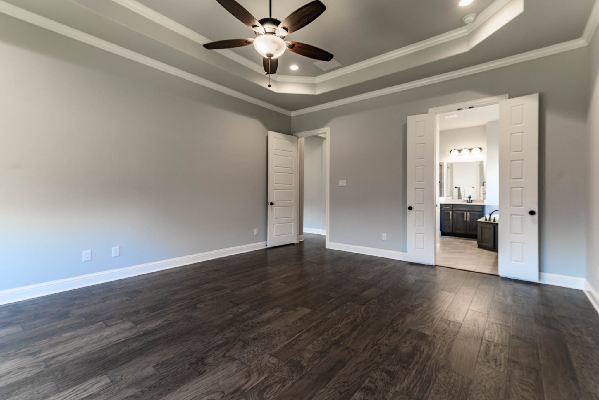 7407 Vicari Drive