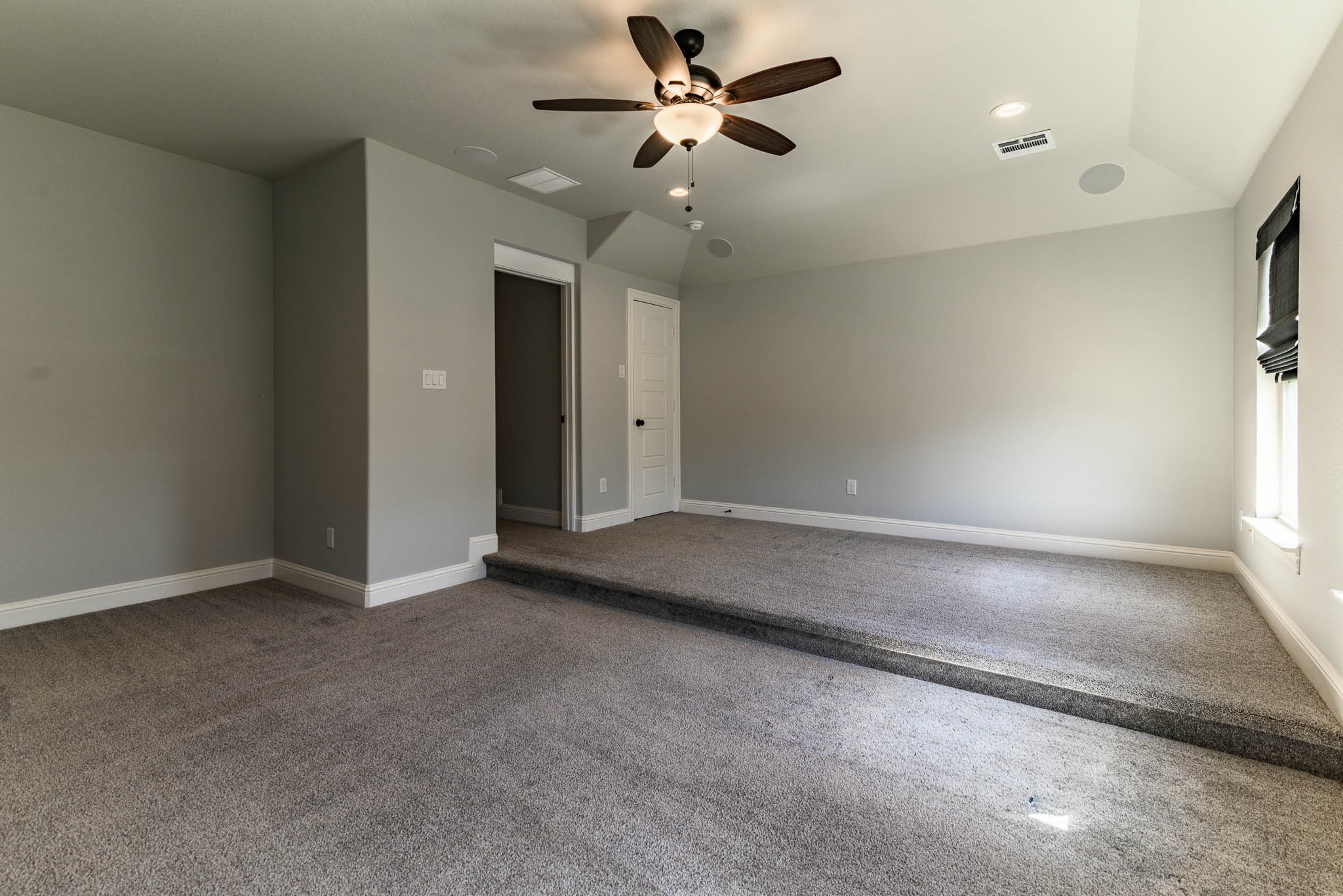 7407 Vicari Drive