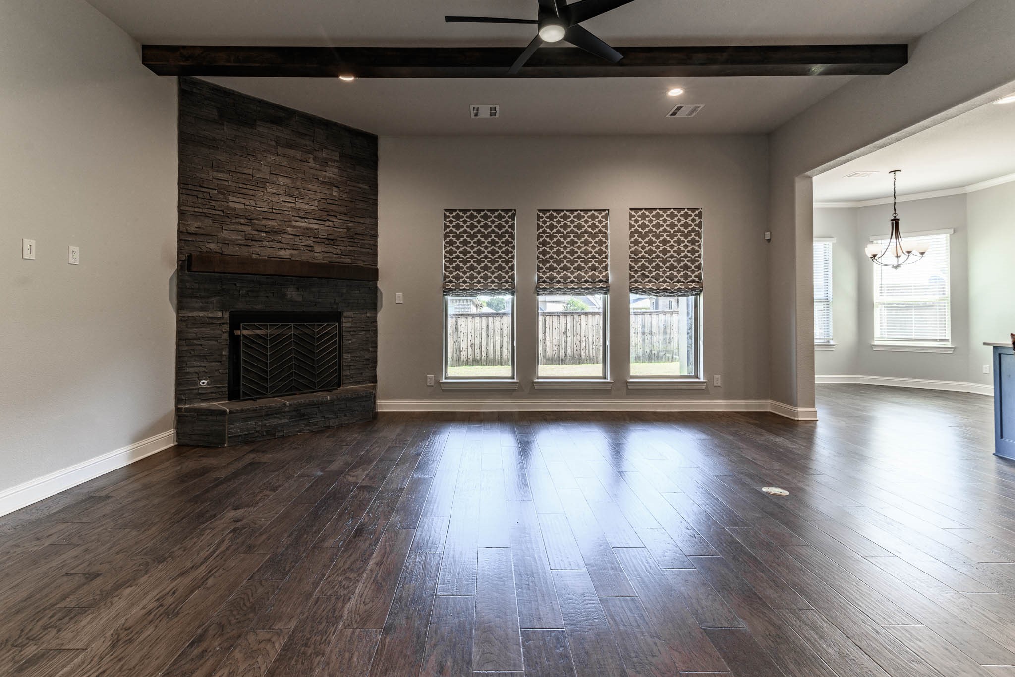 7407 Vicari Drive