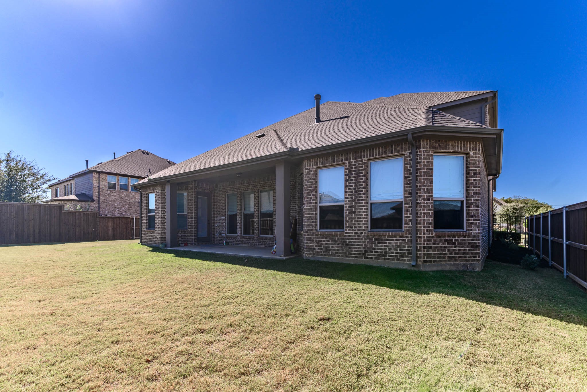 7407 Vicari Drive