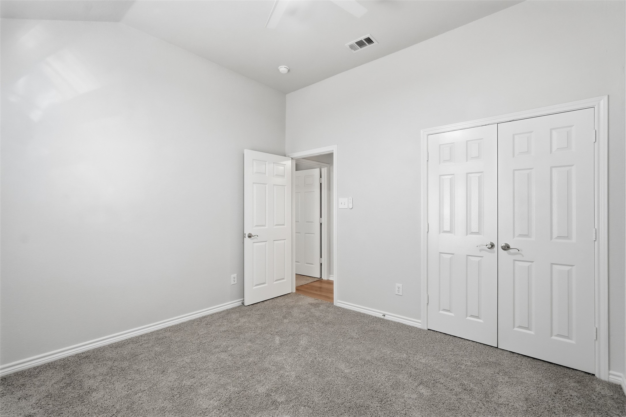 1410 Fairfield Drive