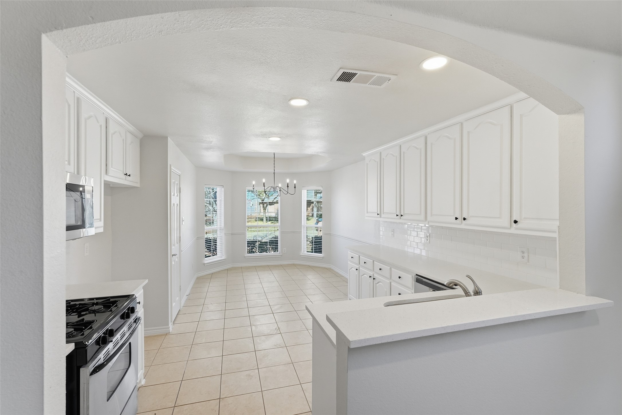1410 Fairfield Drive