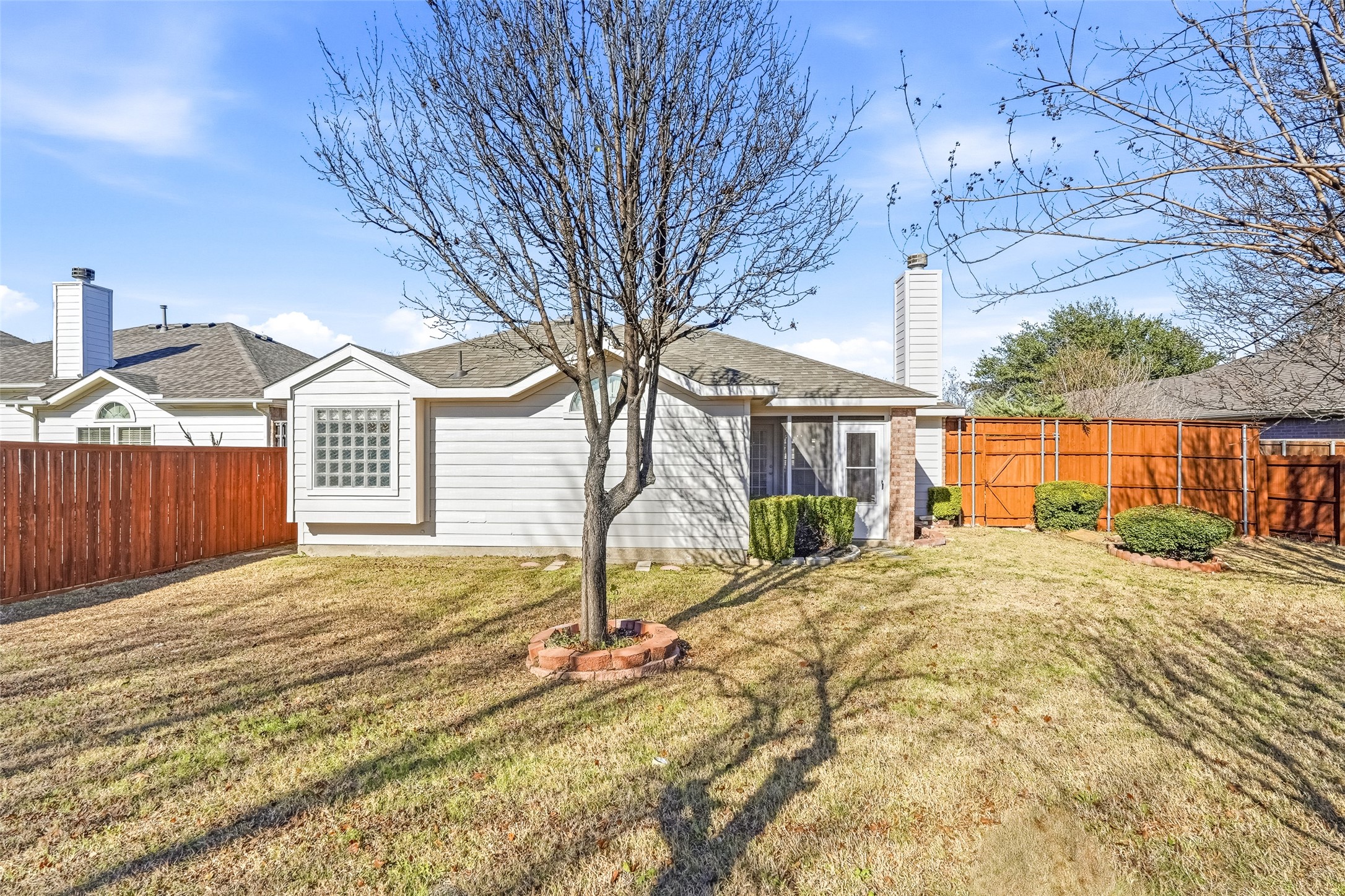 1410 Fairfield Drive