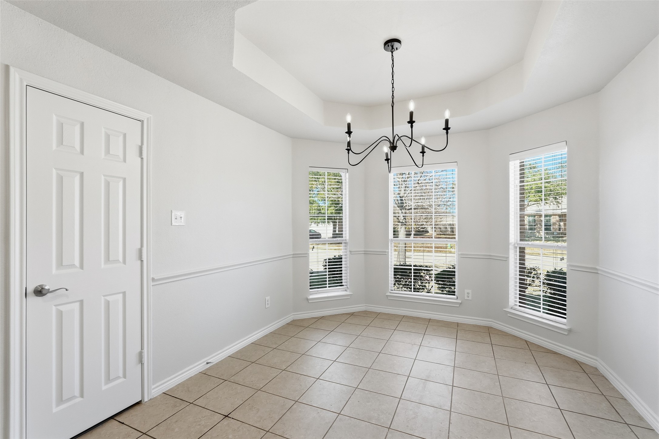 1410 Fairfield Drive
