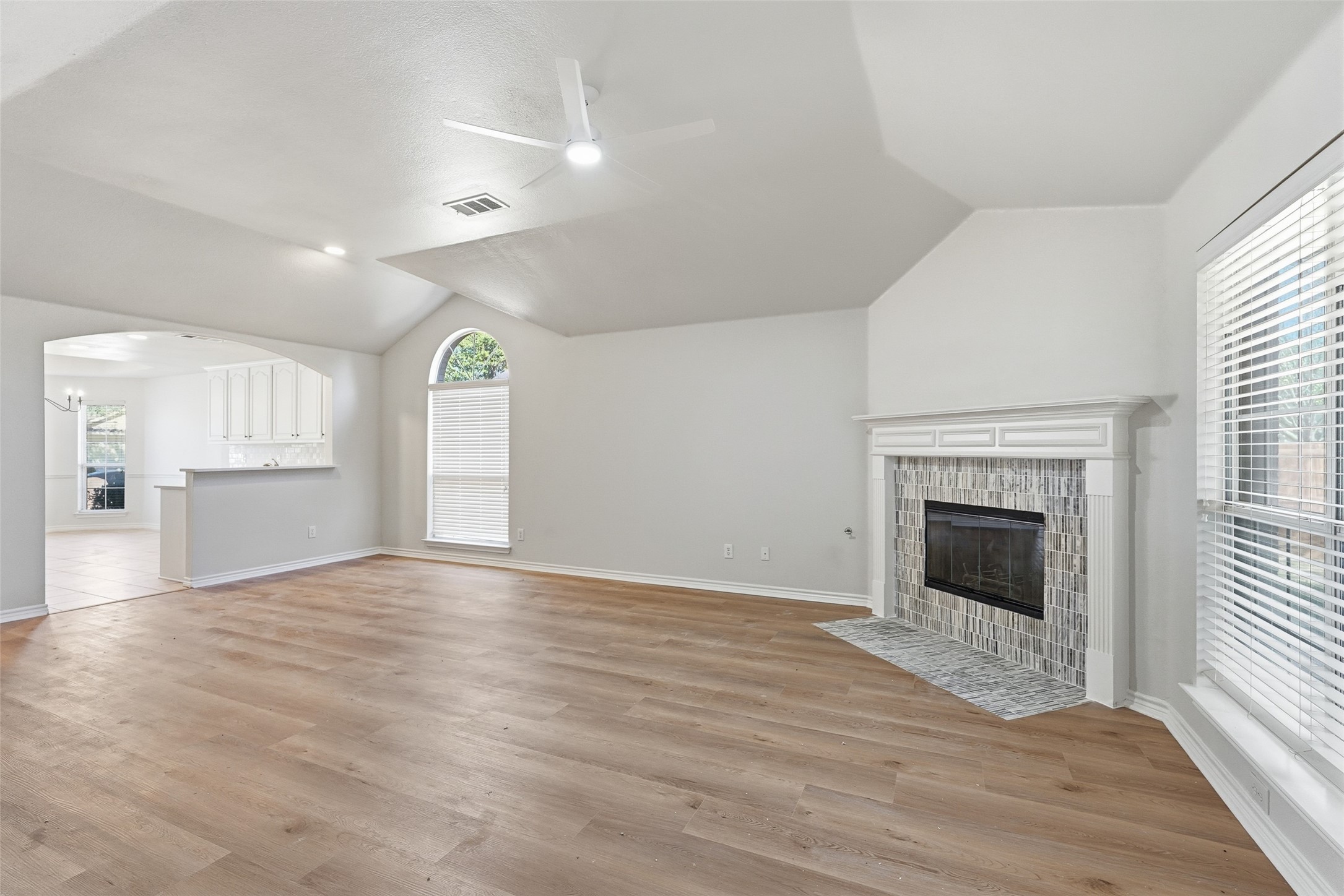1410 Fairfield Drive