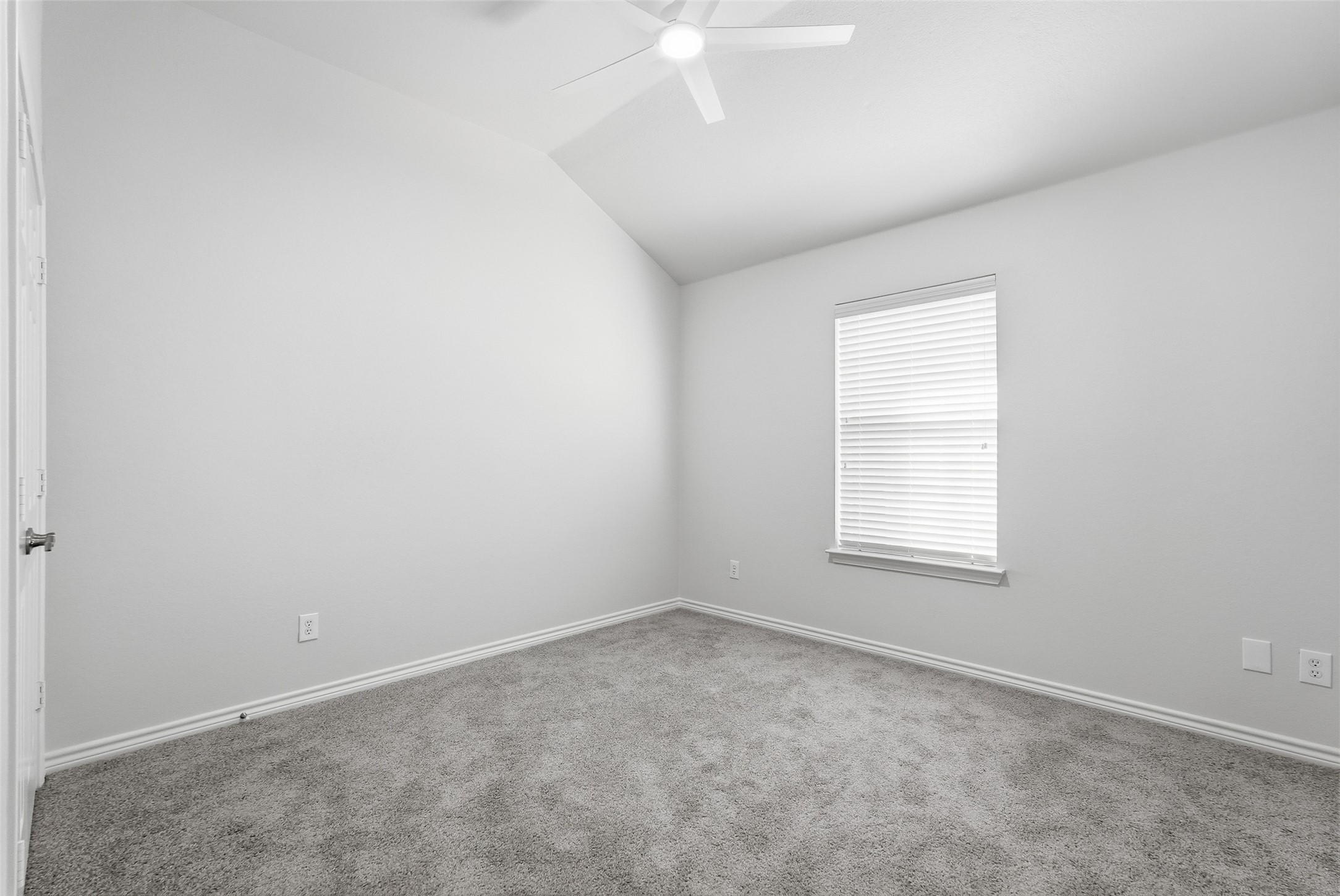 1410 Fairfield Drive