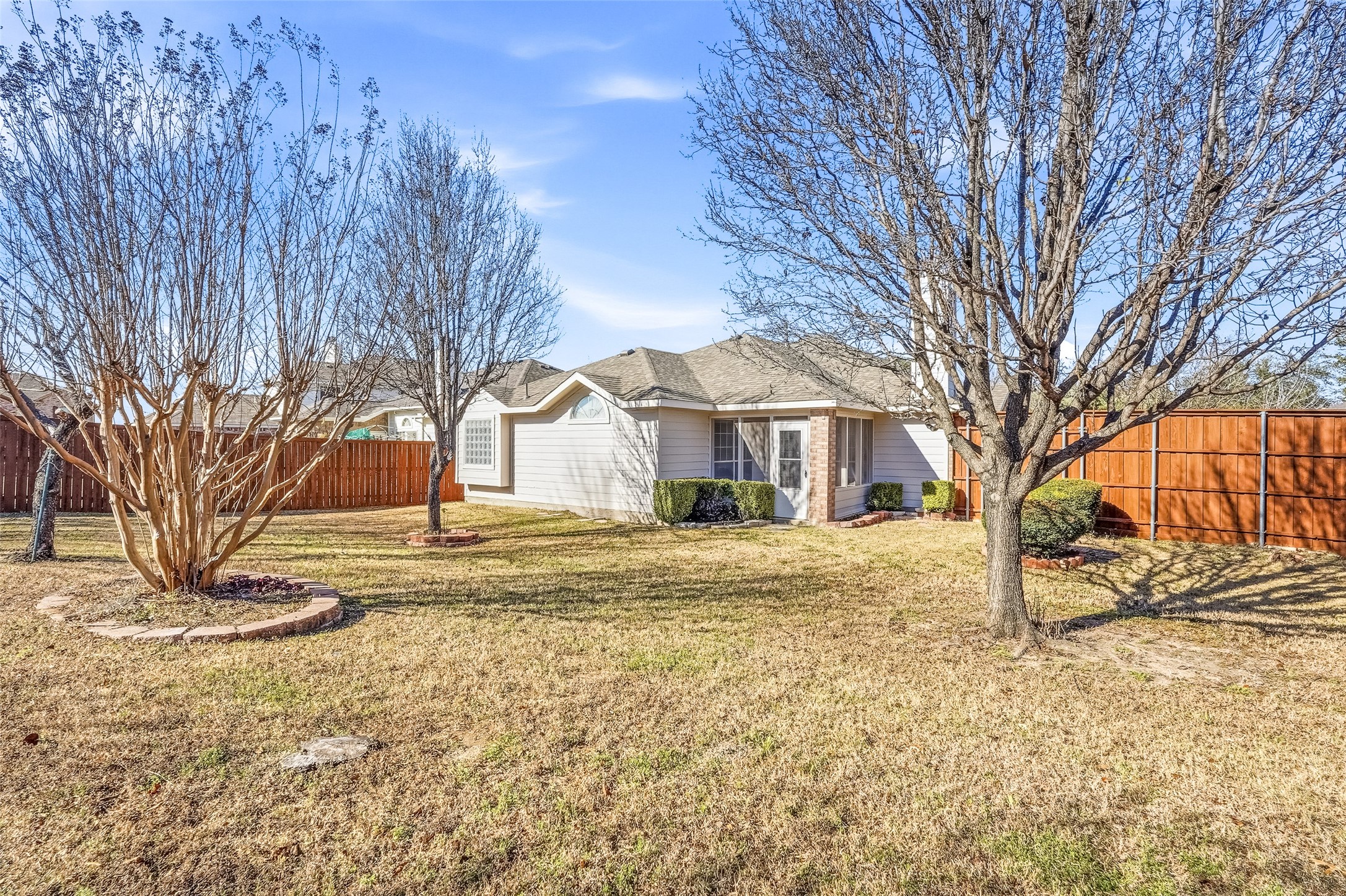 1410 Fairfield Drive