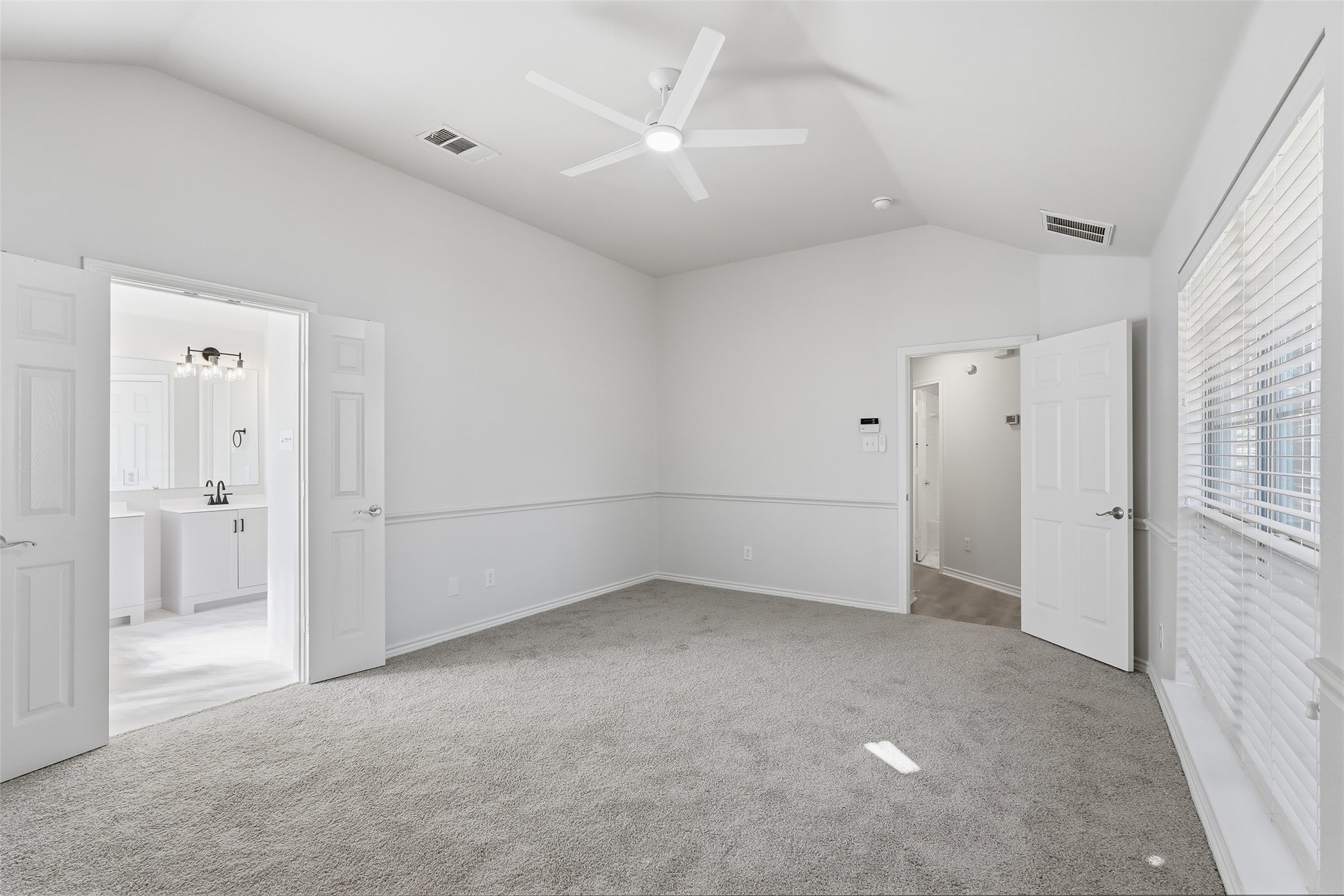 1410 Fairfield Drive