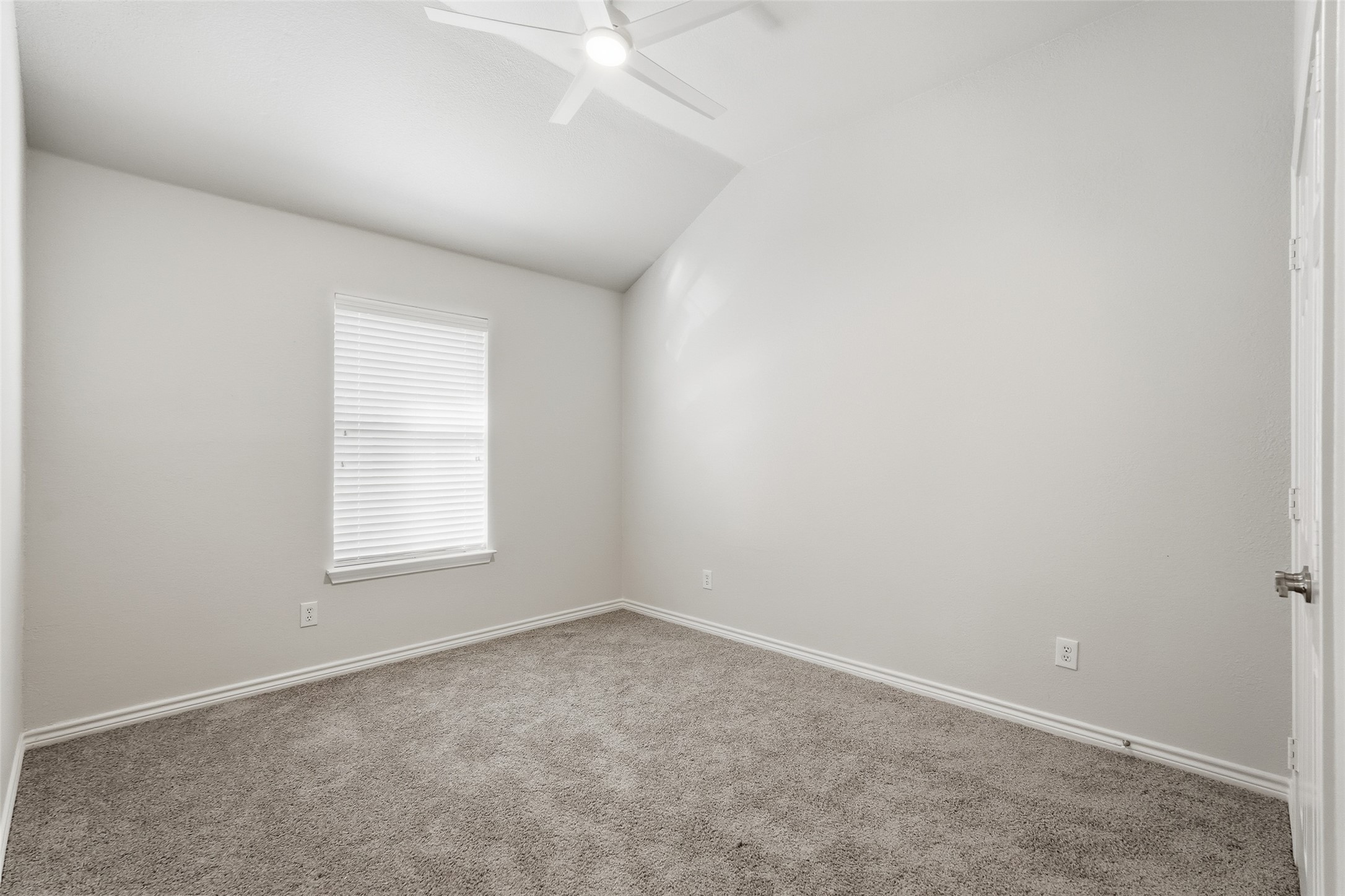 1410 Fairfield Drive