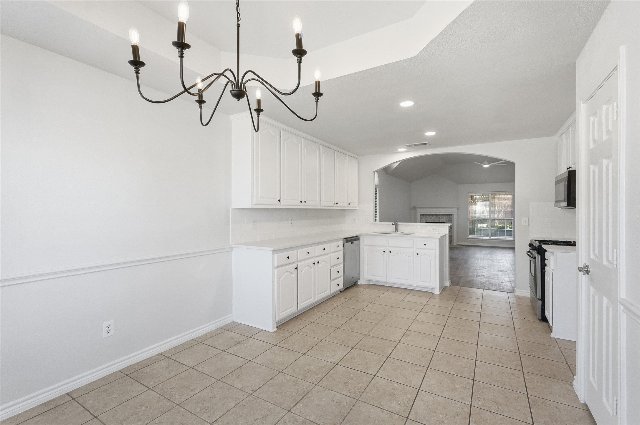 1410 Fairfield Drive