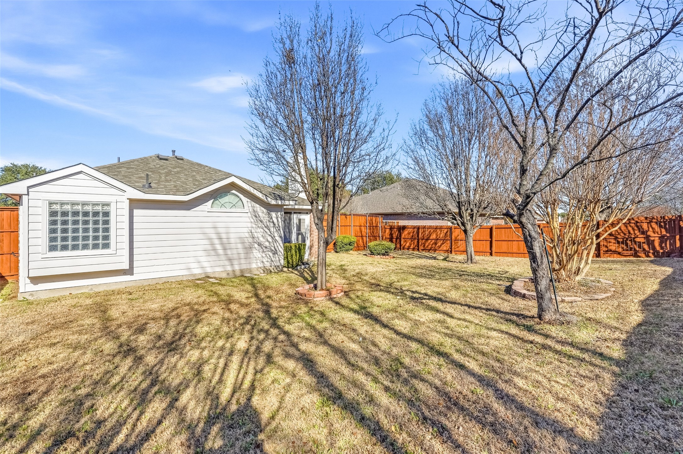 1410 Fairfield Drive