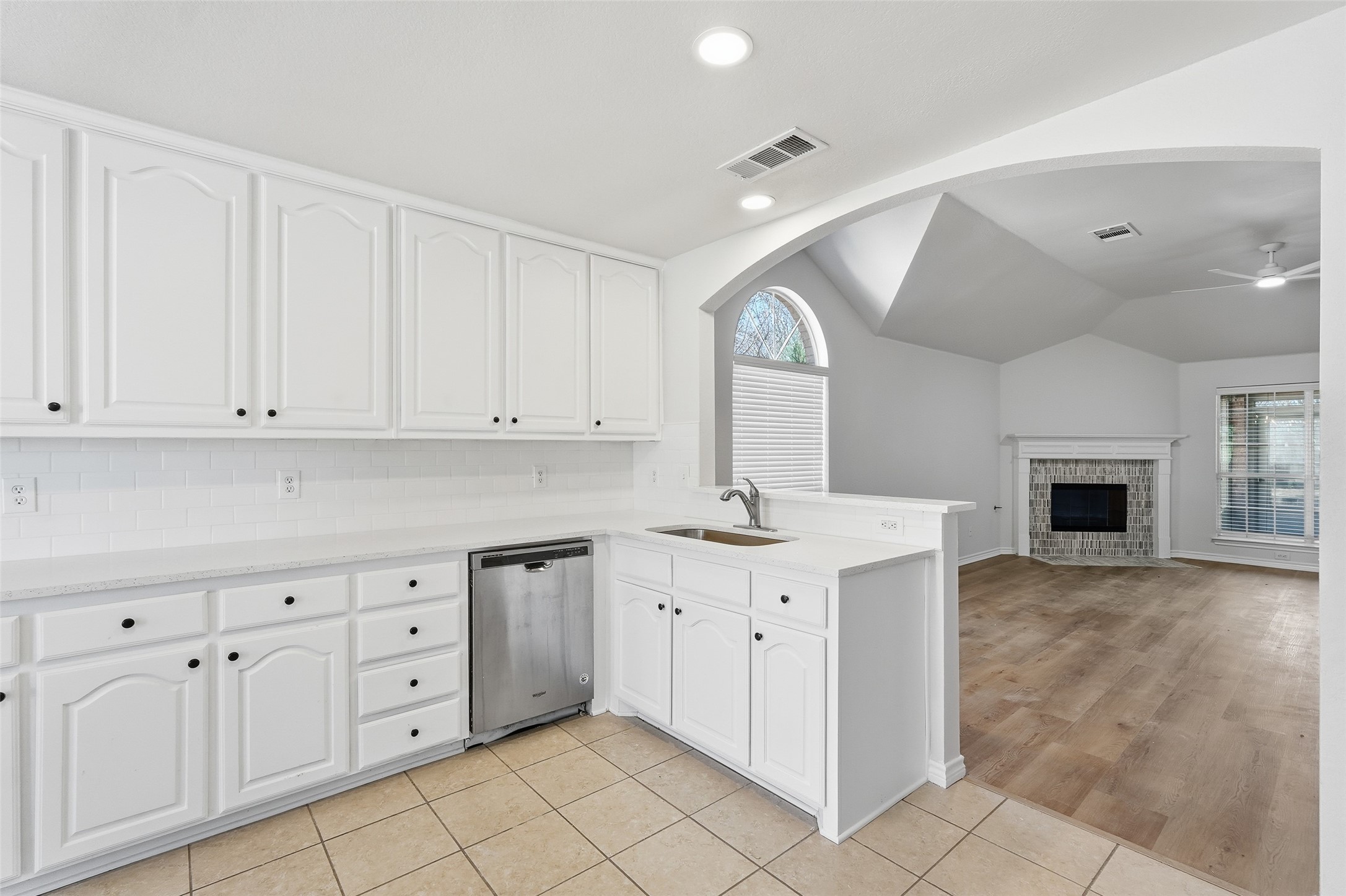 1410 Fairfield Drive