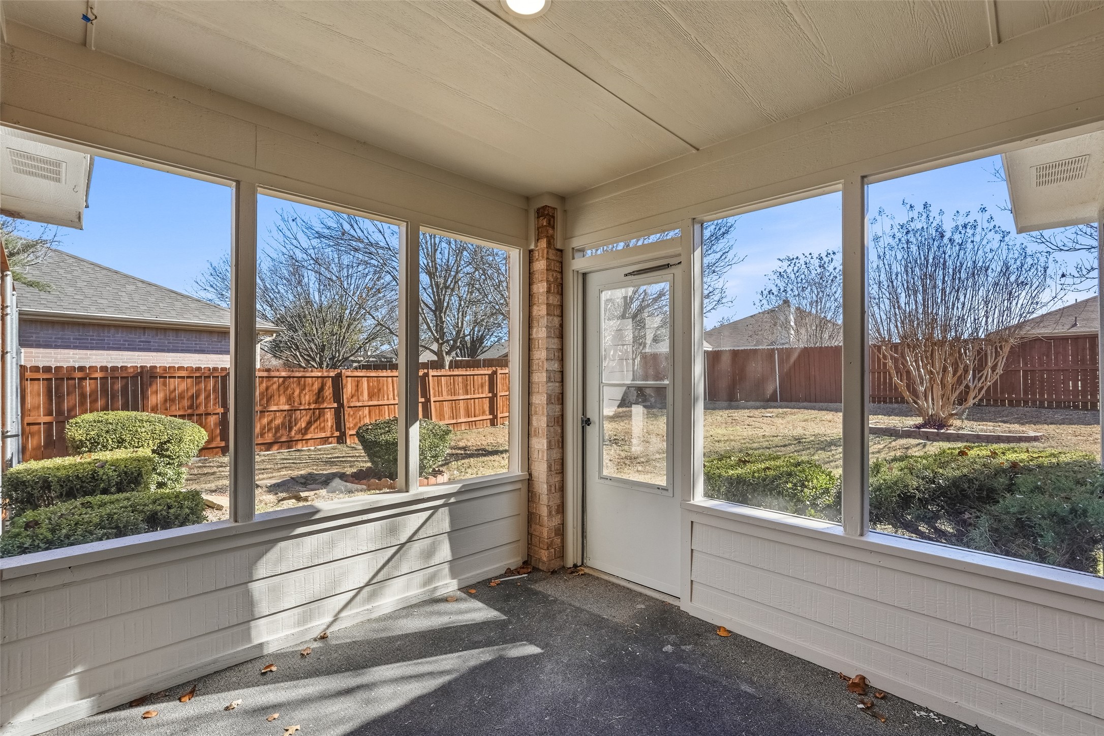1410 Fairfield Drive