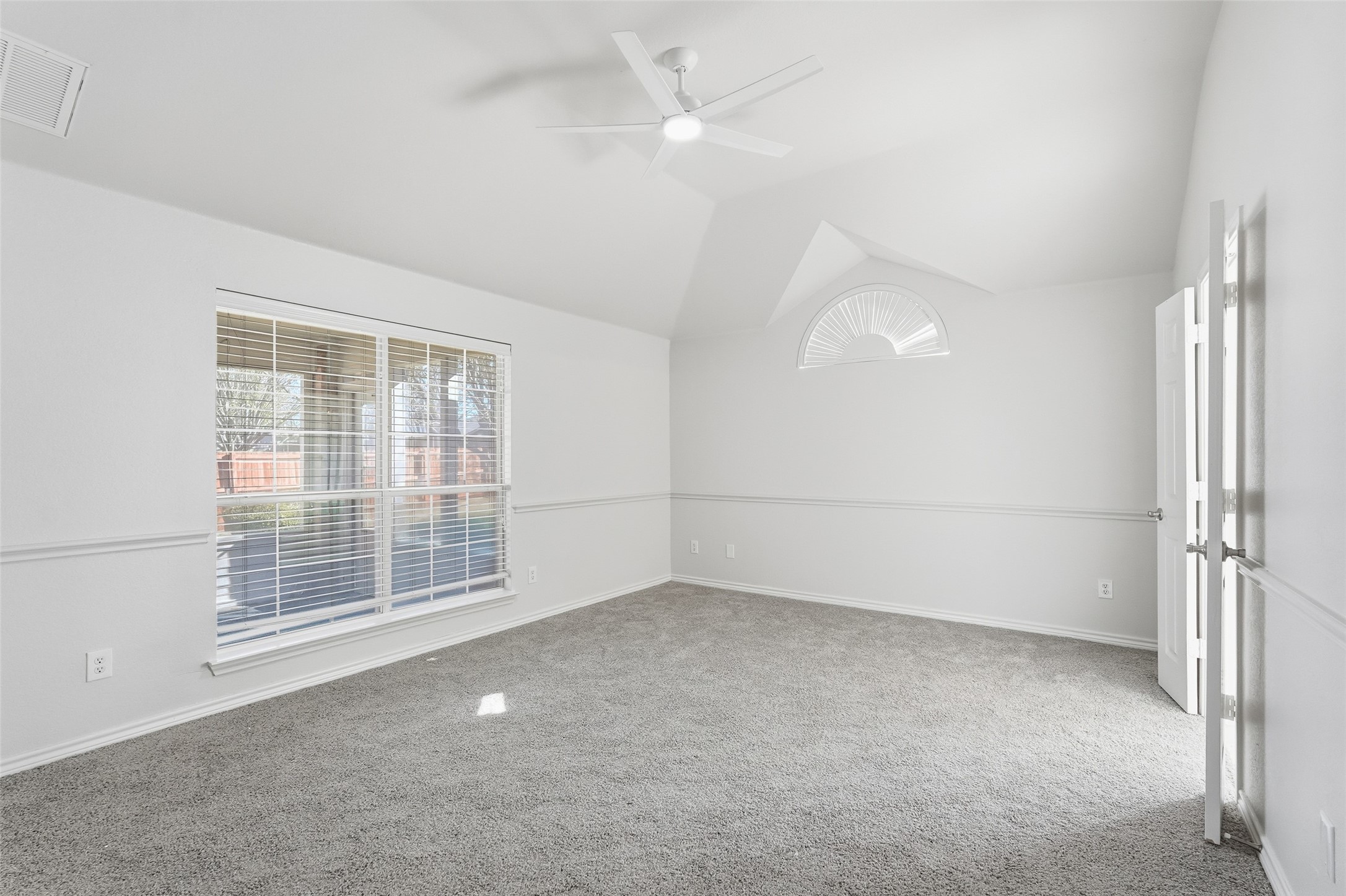 1410 Fairfield Drive