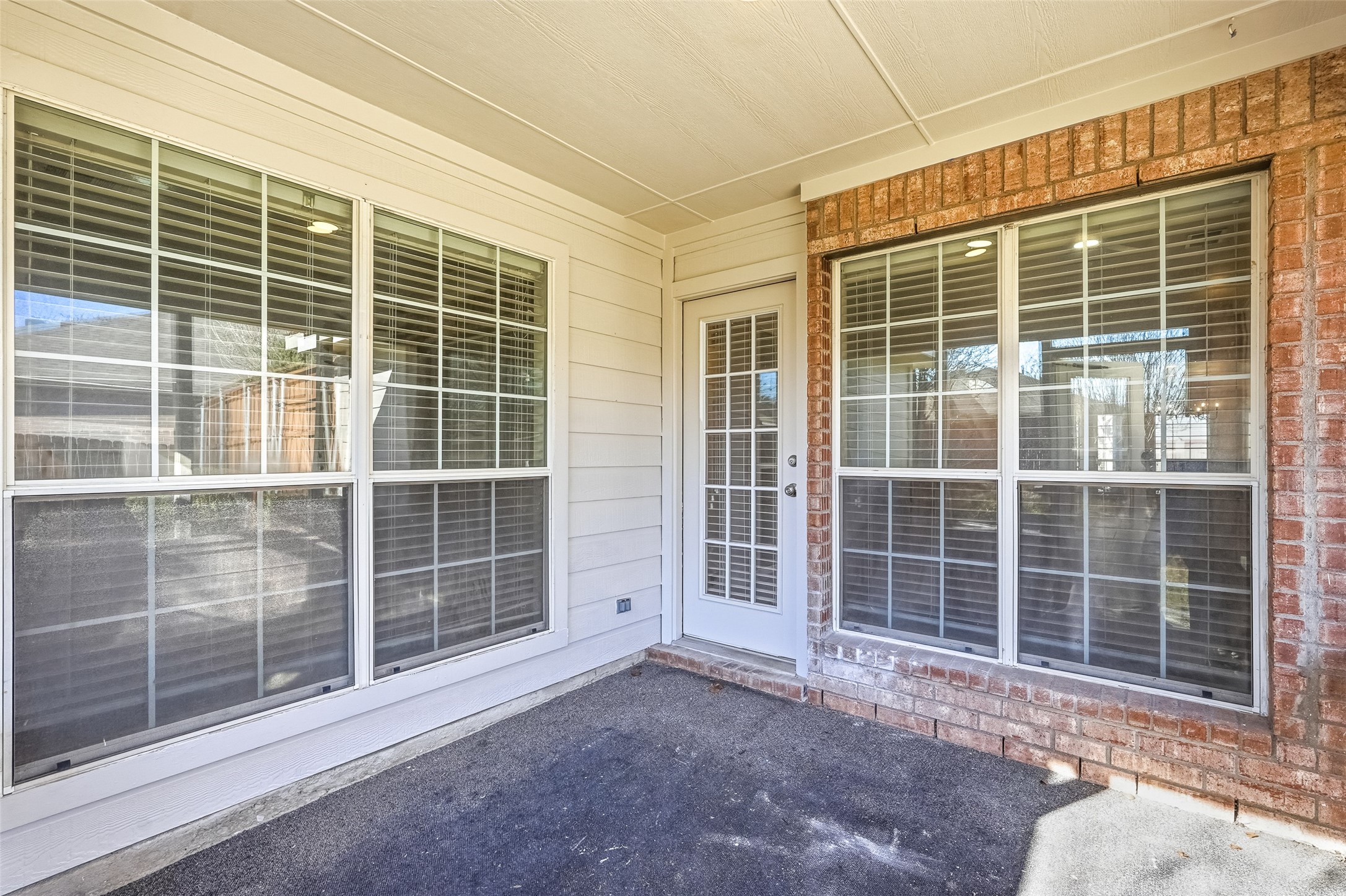 1410 Fairfield Drive