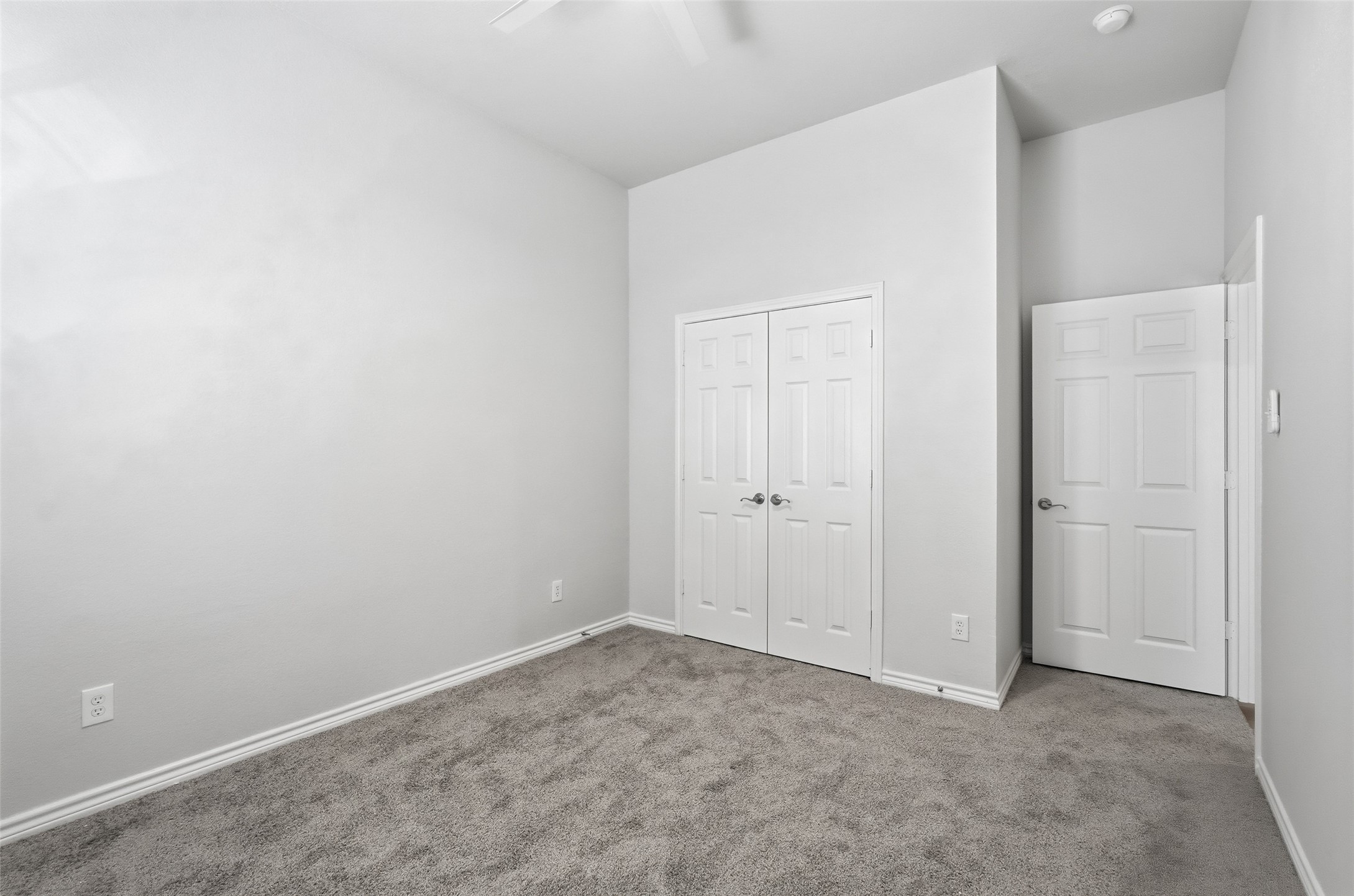 1410 Fairfield Drive