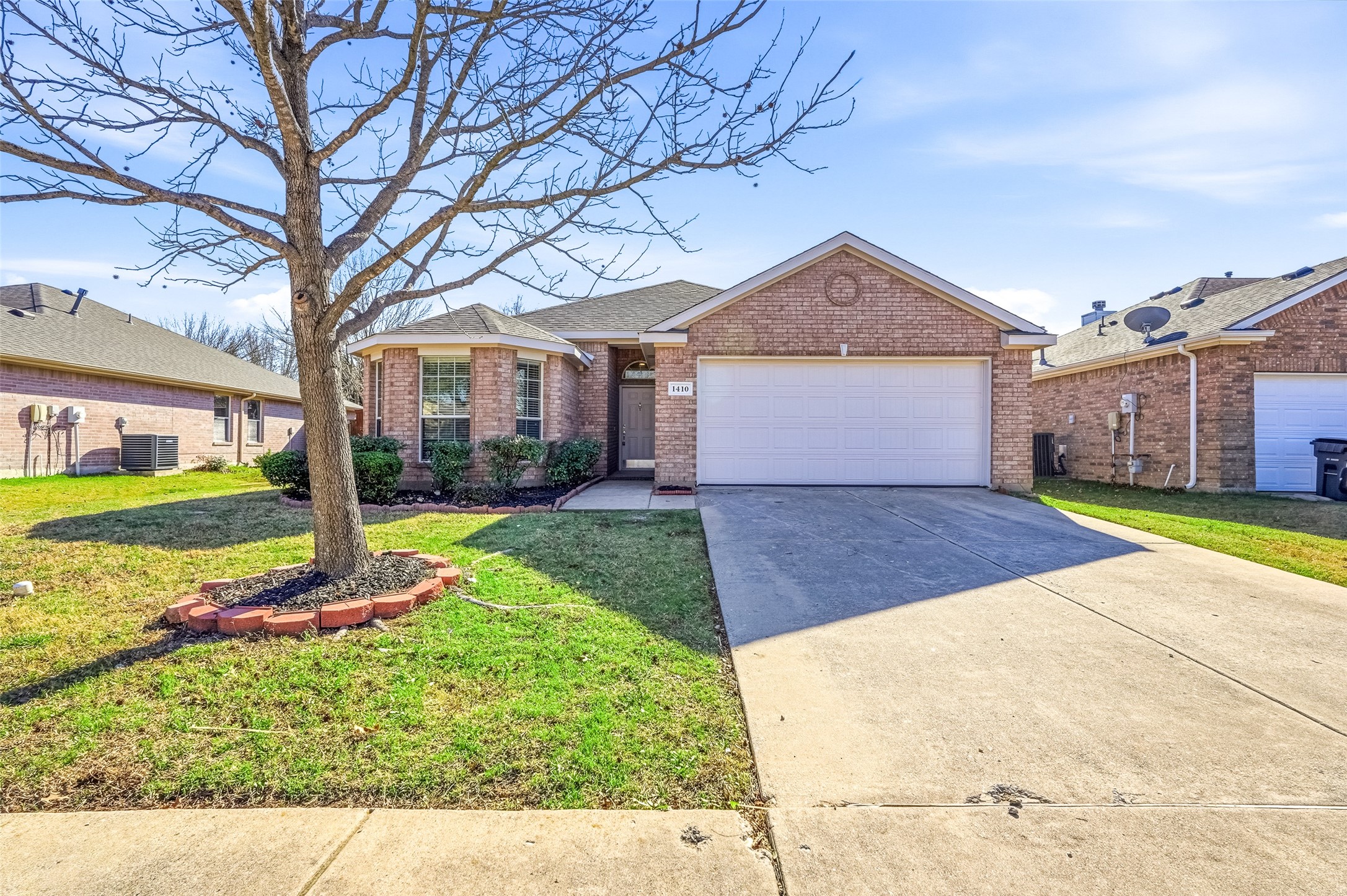 1410 Fairfield Drive