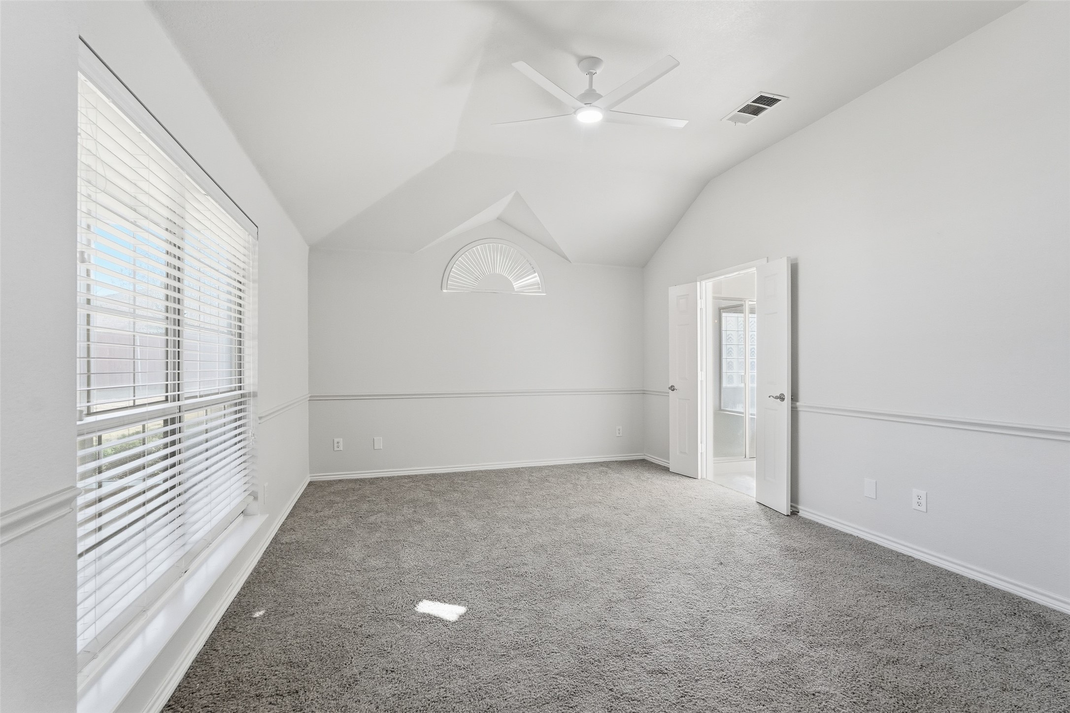 1410 Fairfield Drive