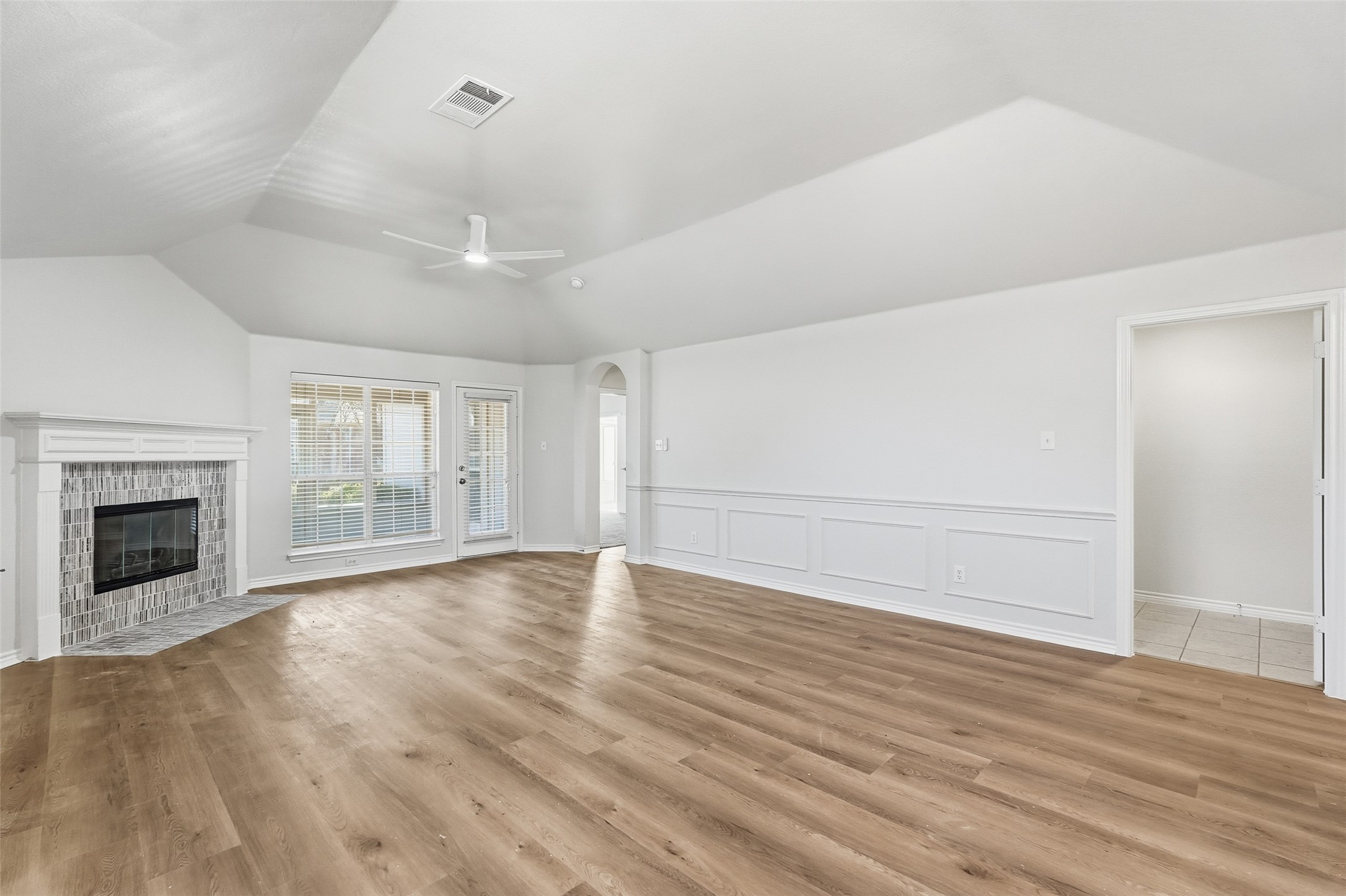 1410 Fairfield Drive