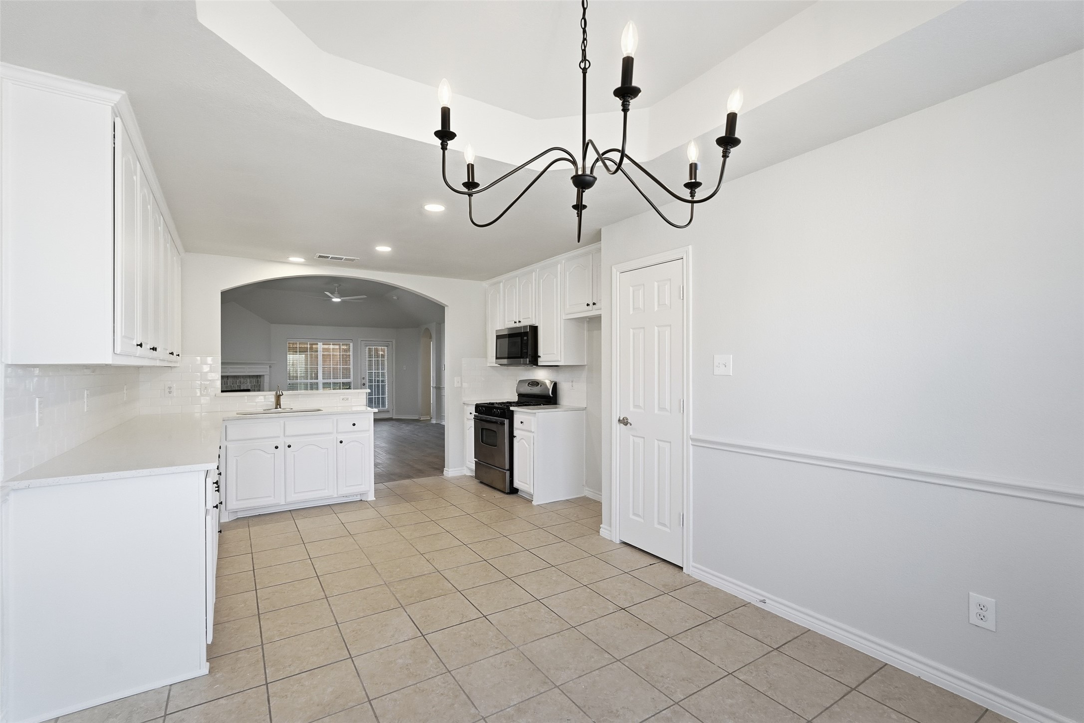 1410 Fairfield Drive