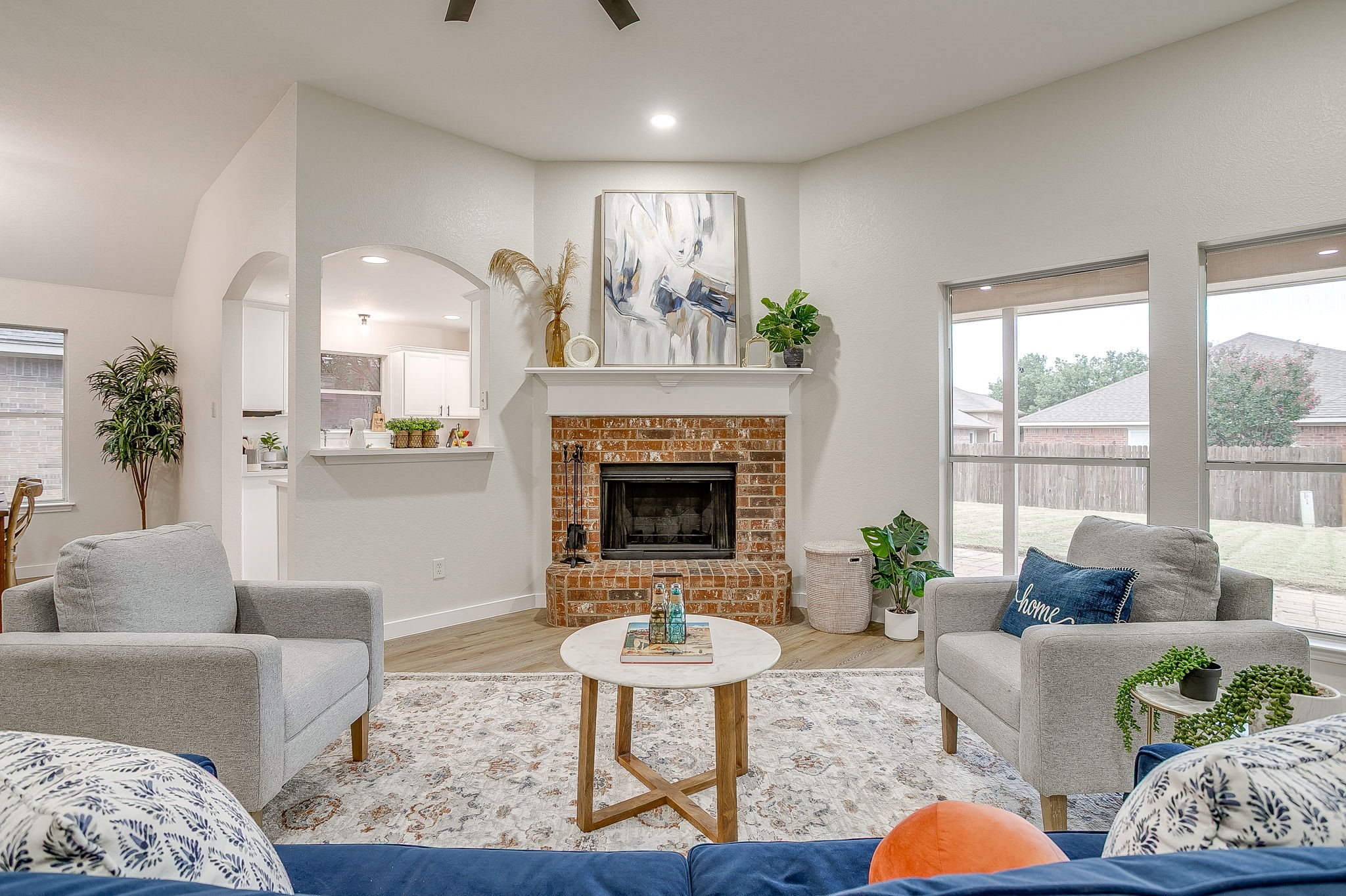 820 Chestnut Avenue