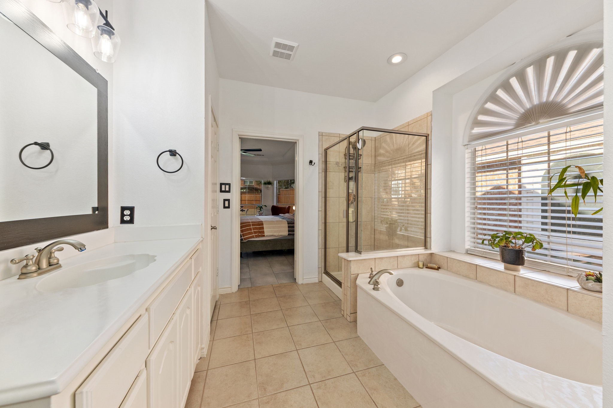 10313 Wood Drive