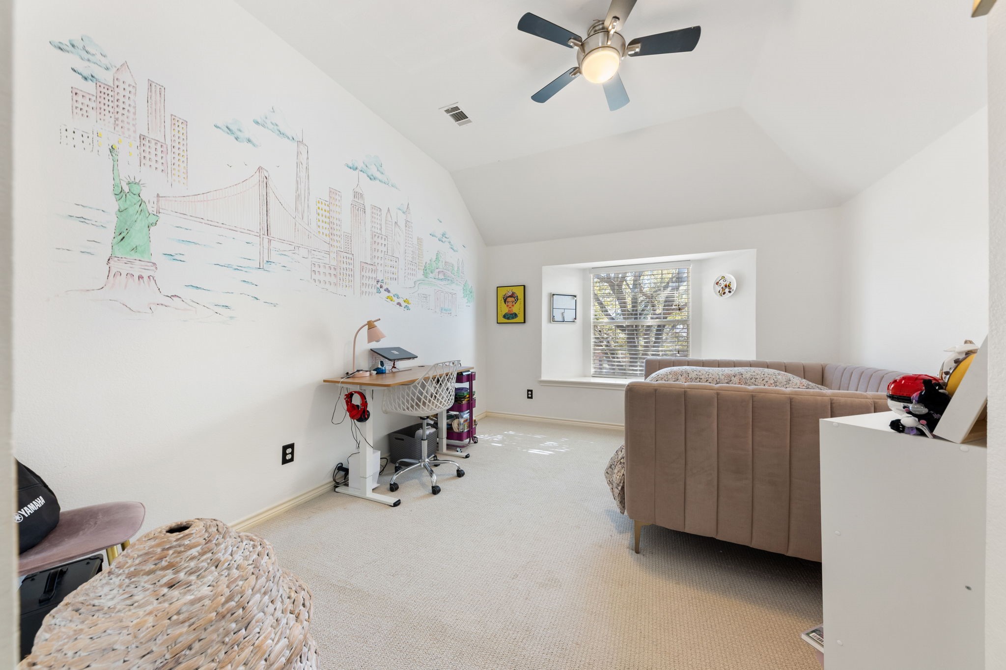10313 Wood Drive