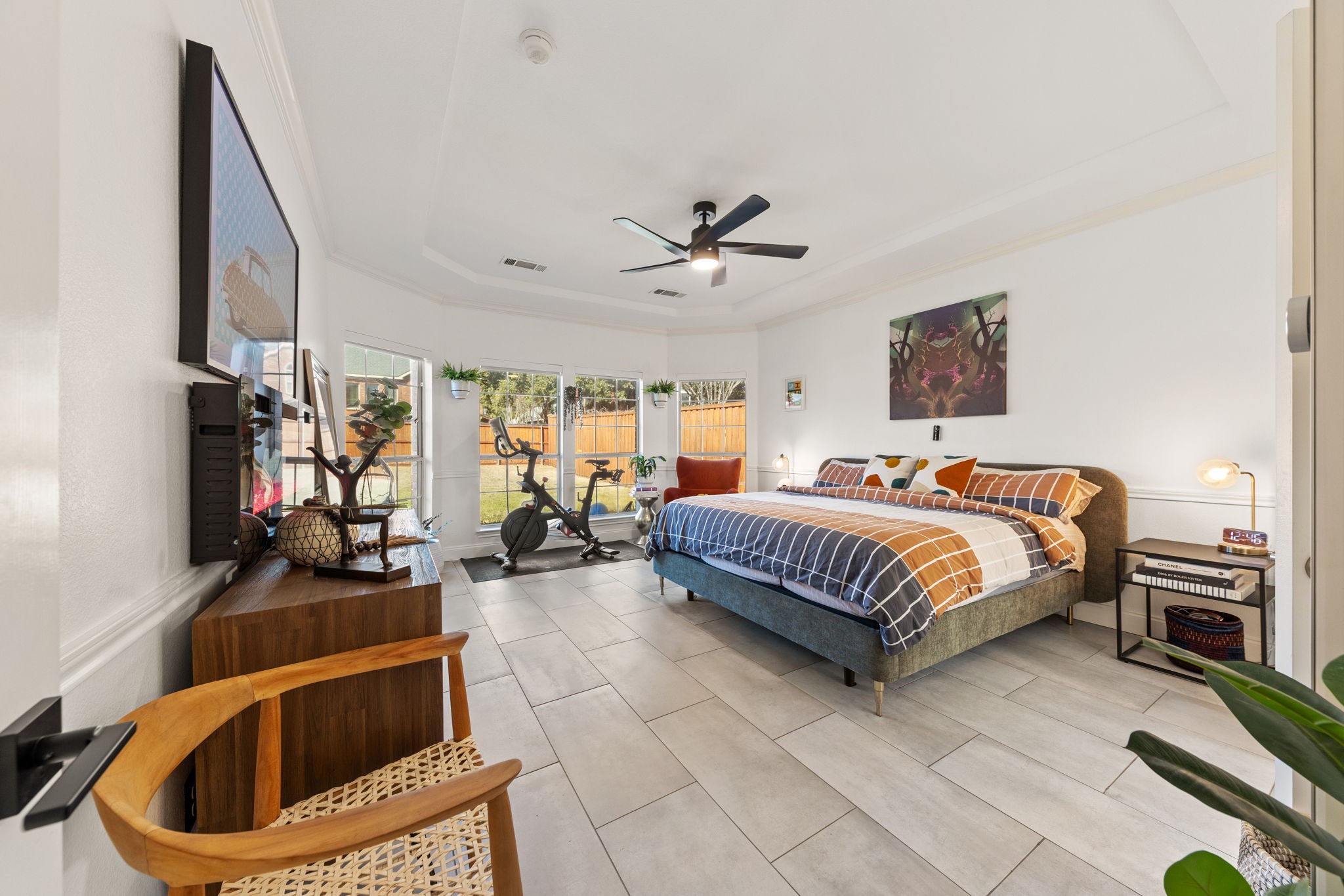10313 Wood Drive