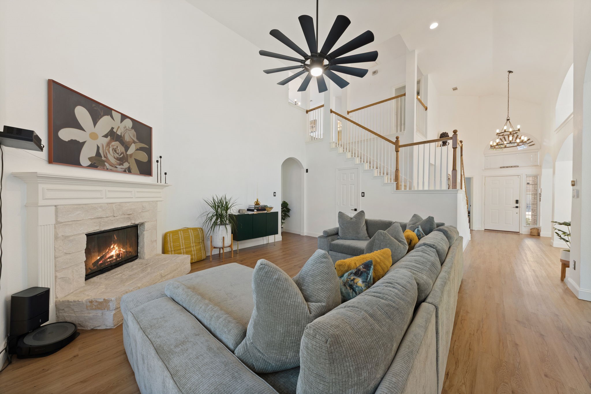 10313 Wood Drive