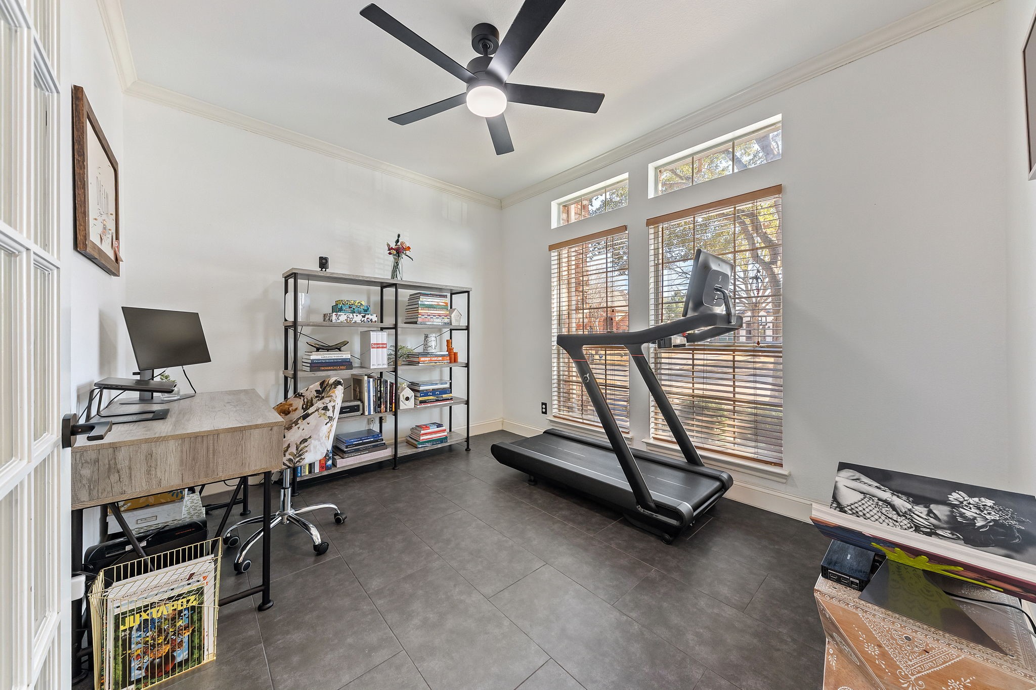 10313 Wood Drive