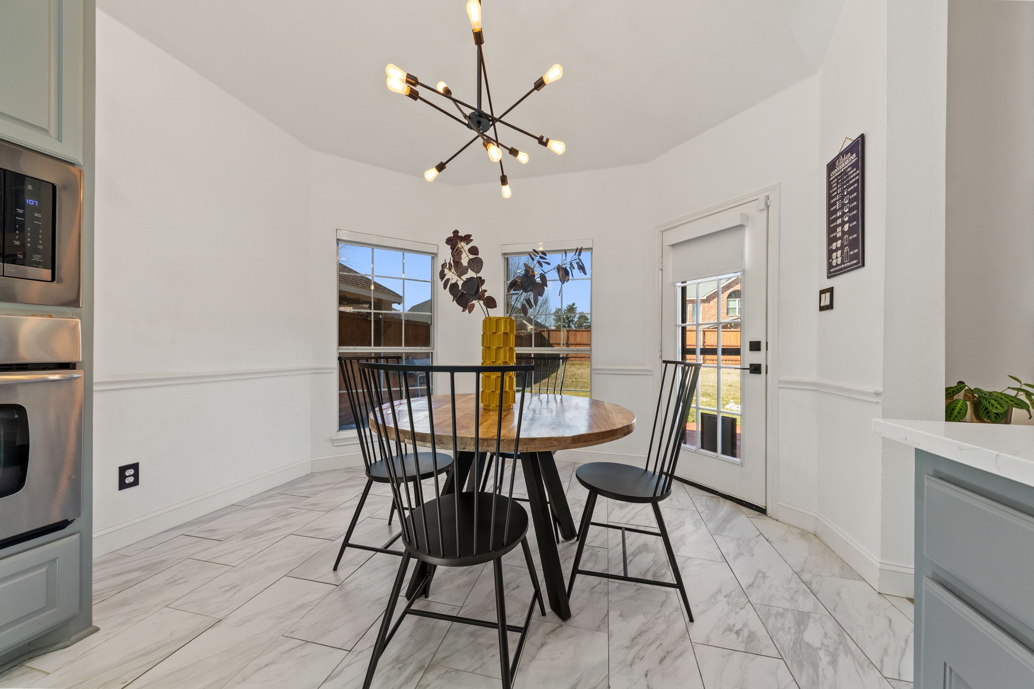 10313 Wood Drive