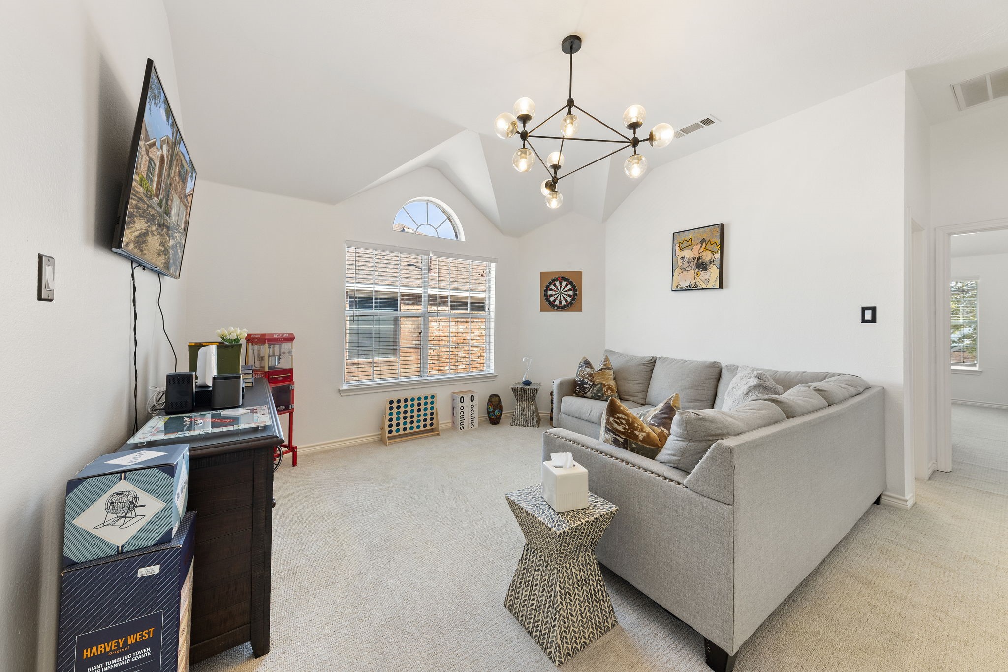 10313 Wood Drive