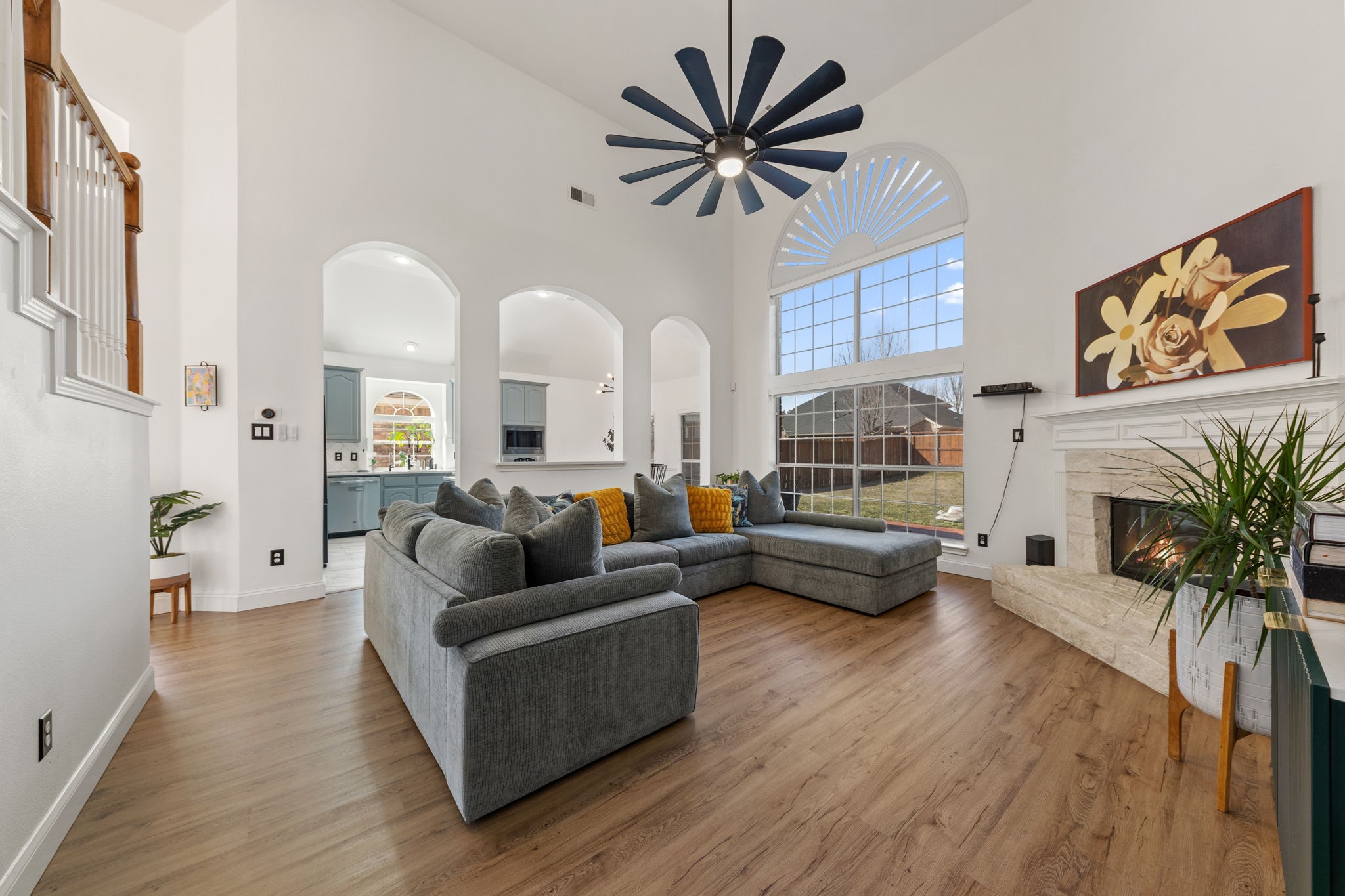10313 Wood Drive