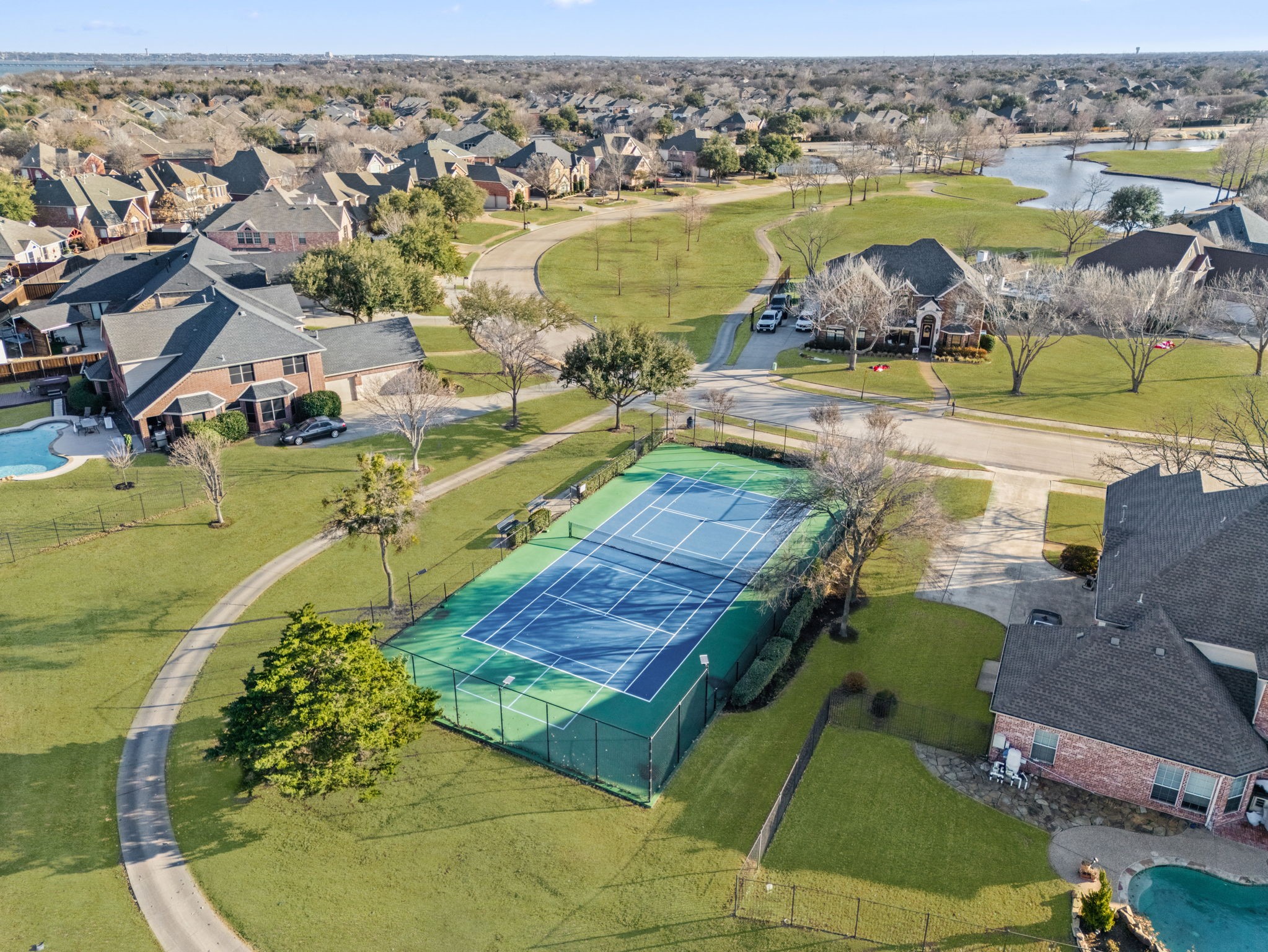 10313 Wood Drive