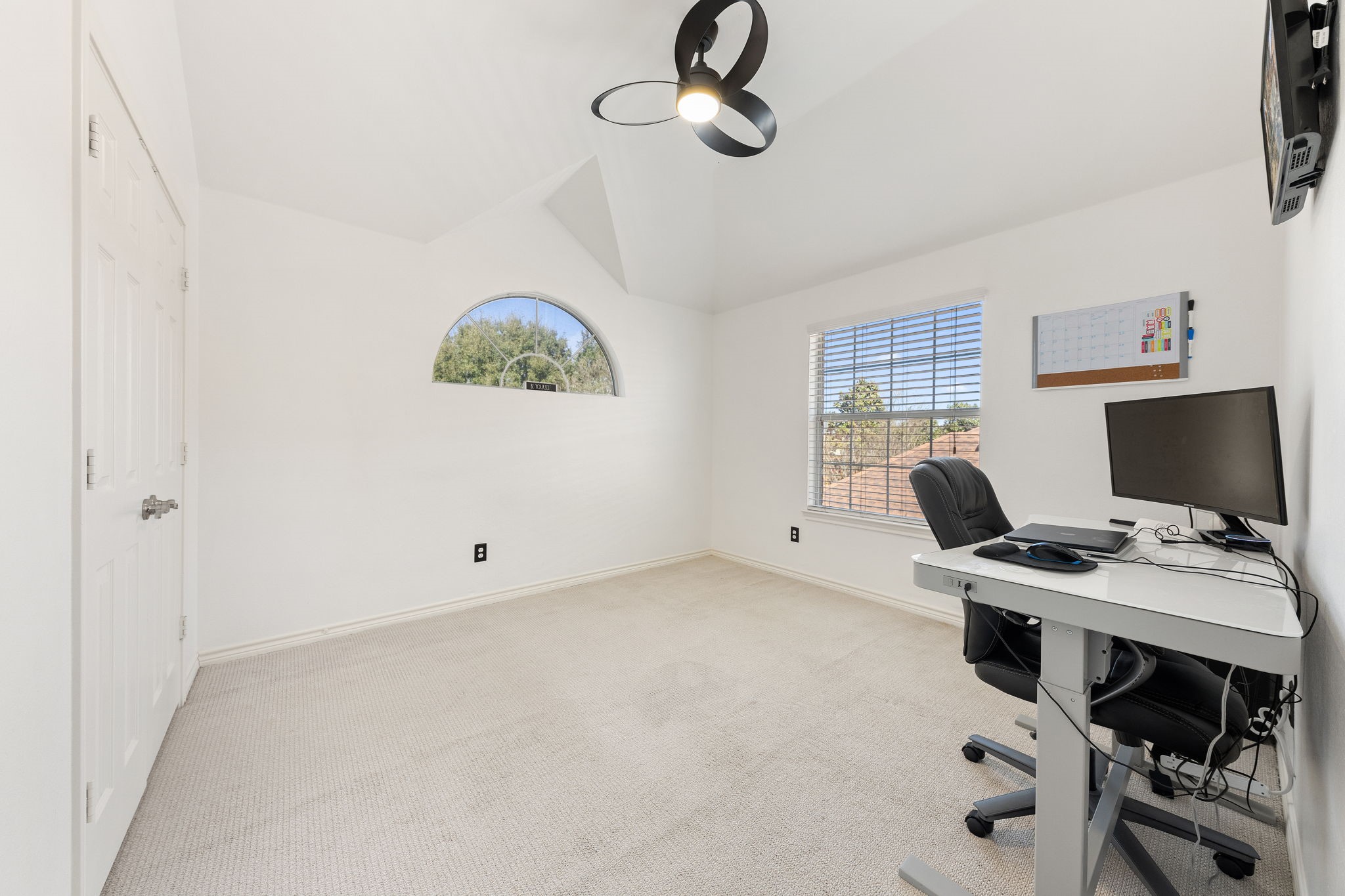 10313 Wood Drive