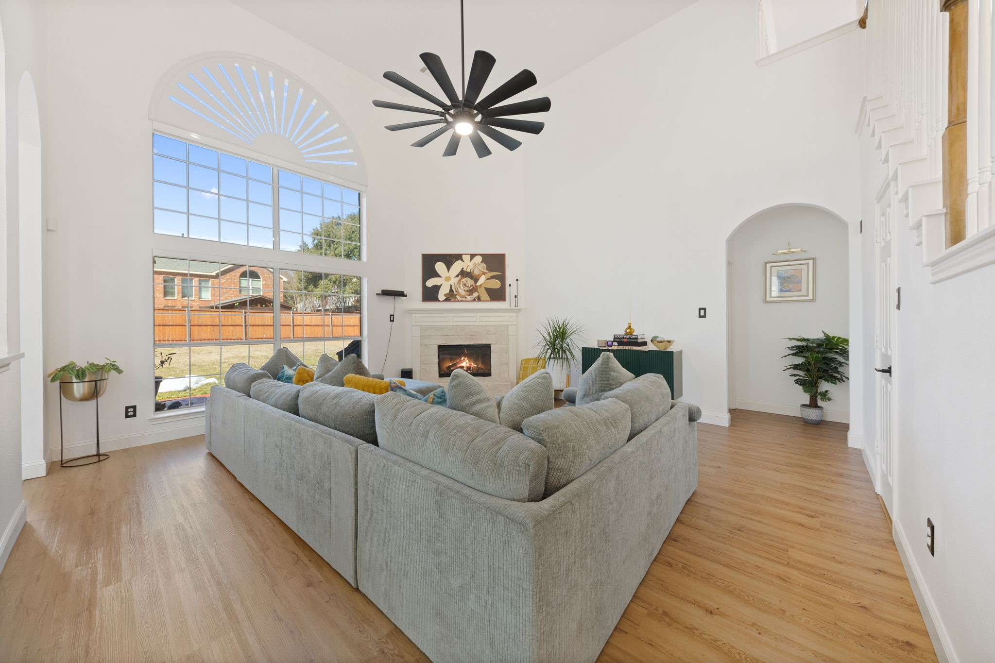 10313 Wood Drive