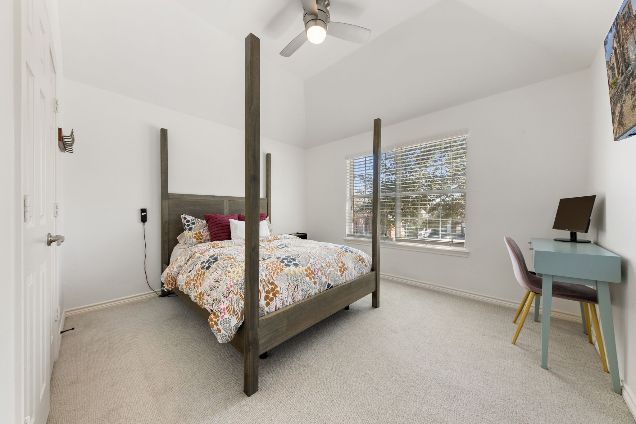 10313 Wood Drive