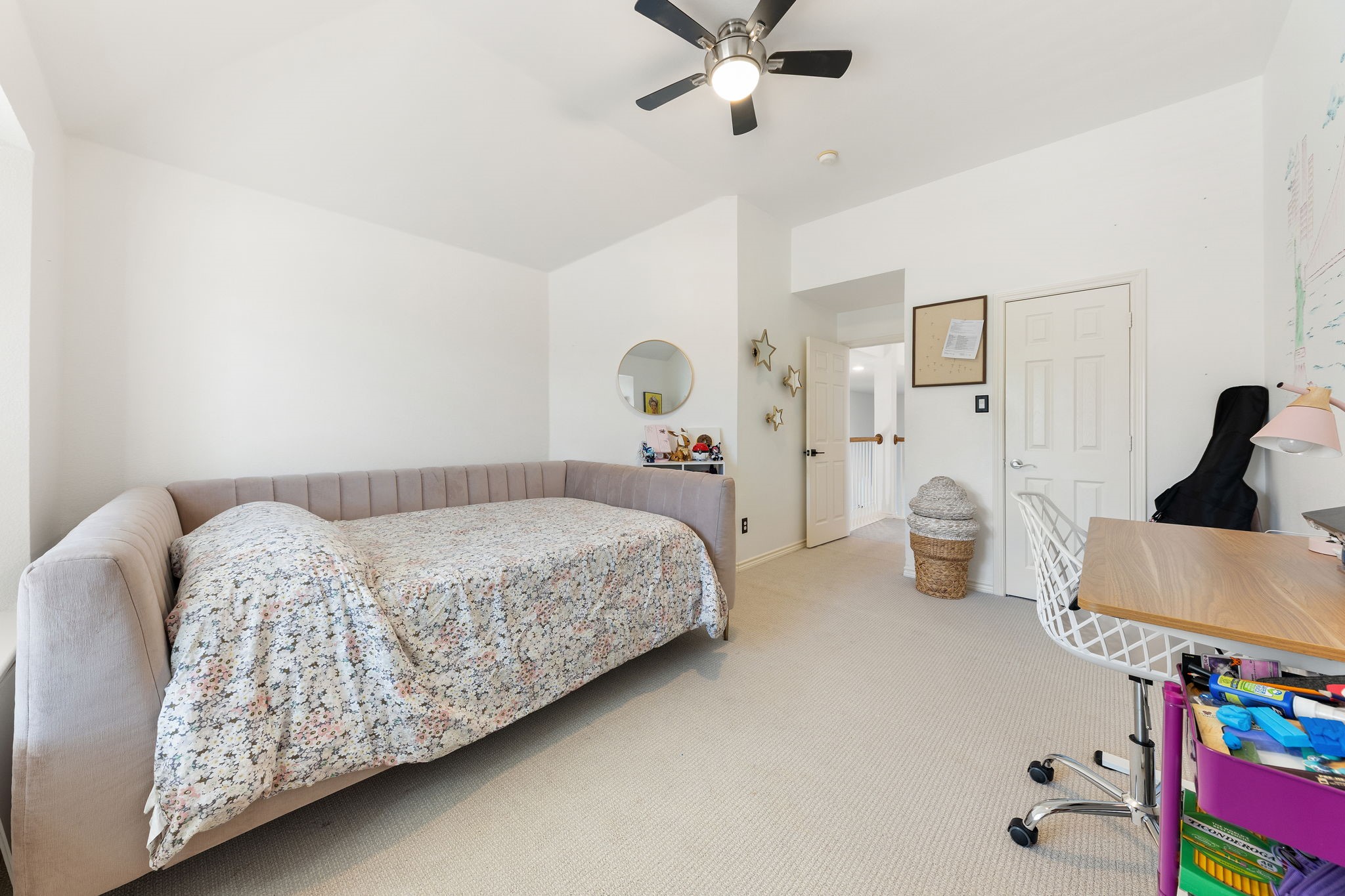 10313 Wood Drive