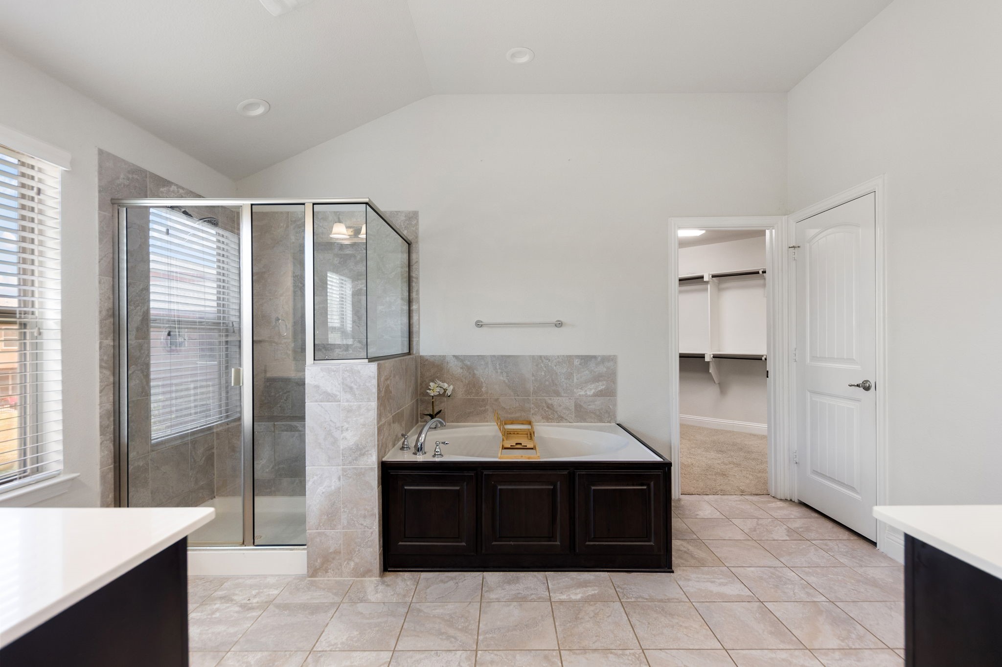2660 Villa Di Lago 4