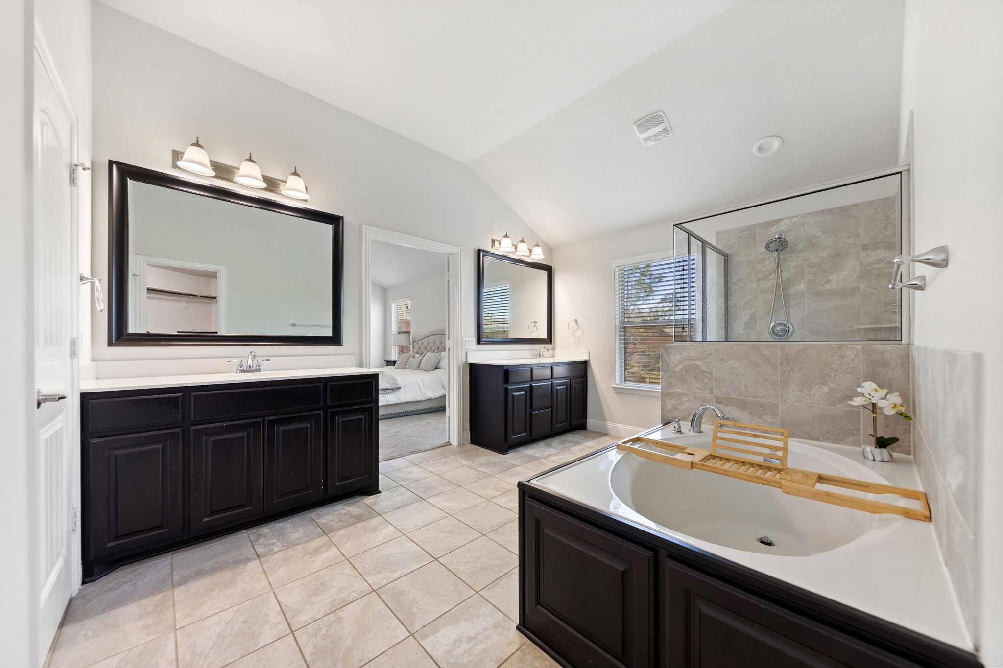 2660 Villa Di Lago 4