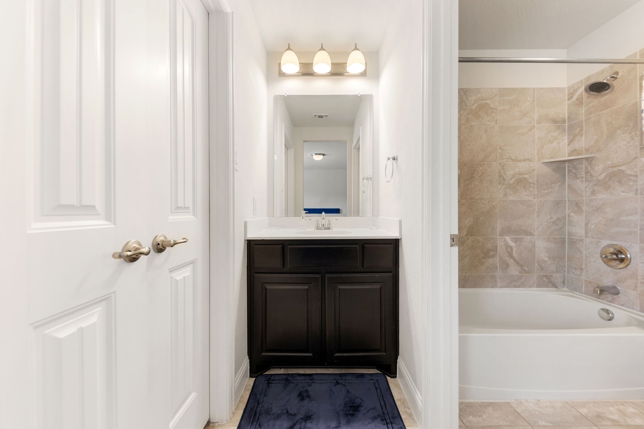2660 Villa Di Lago 4