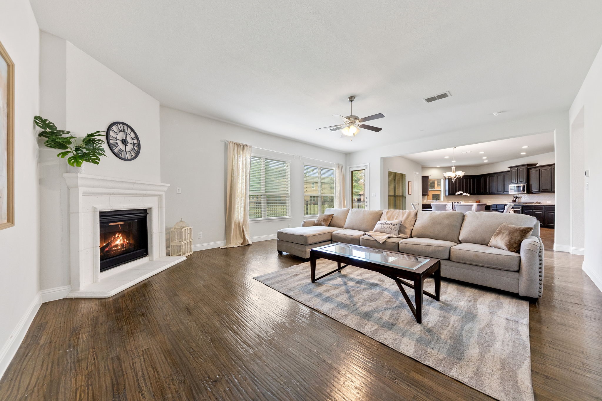 2660 Villa Di Lago 4